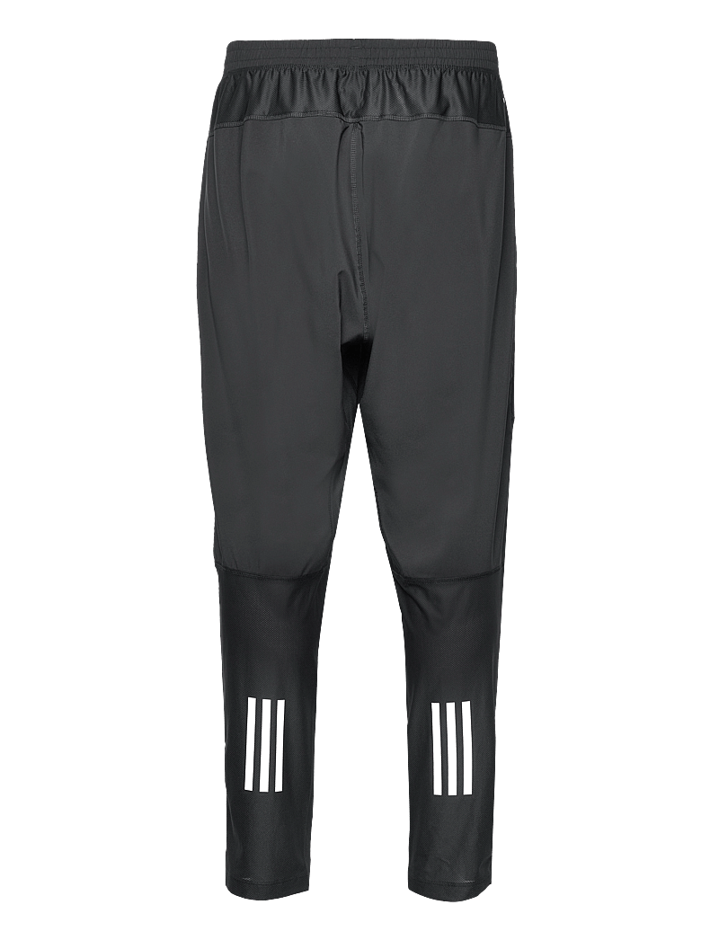 adidas Performance - OTR B PANT - trainingshosen - black - 2