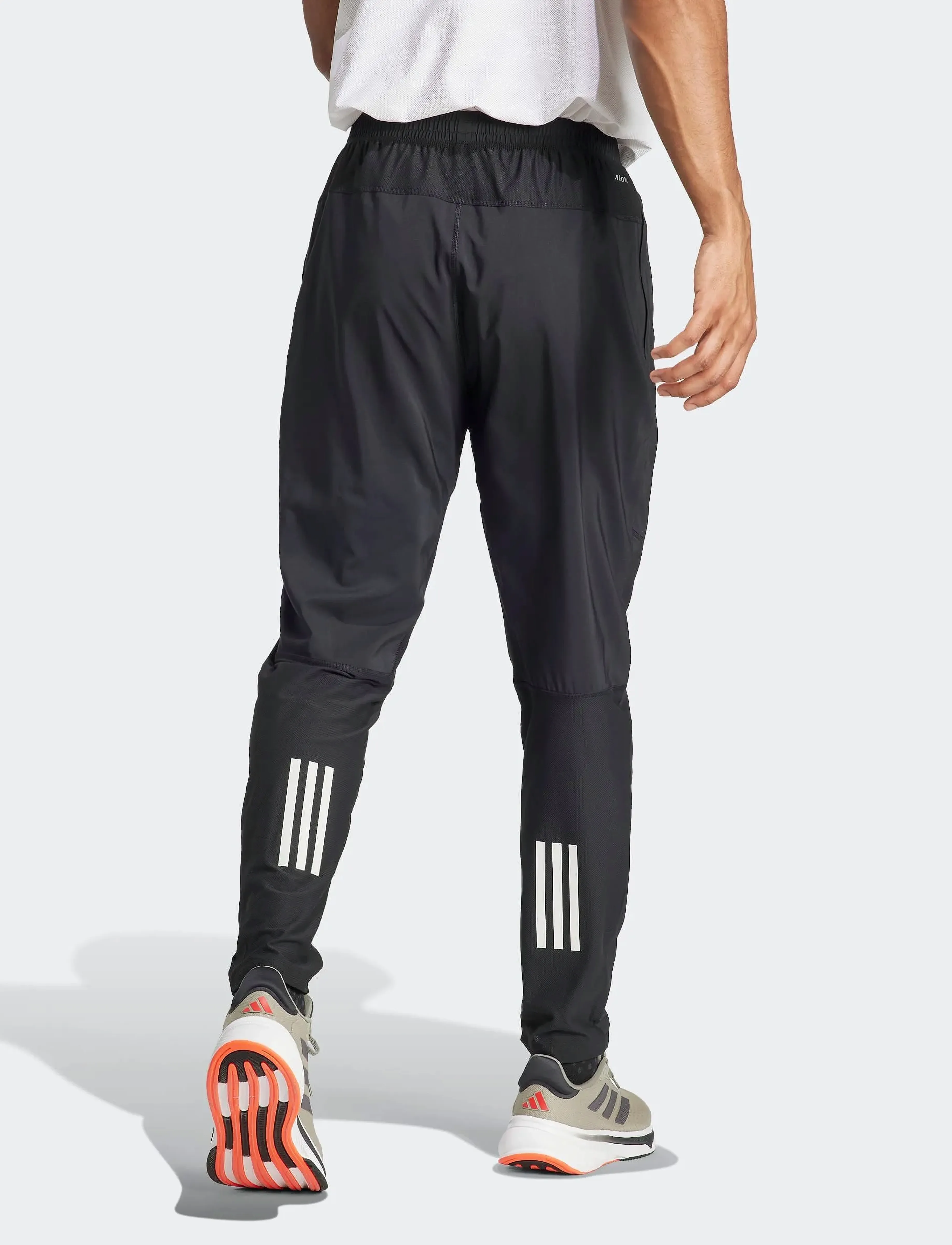 Adidas Performance Otr B Pant mjukisbyxor herr – bild 5
