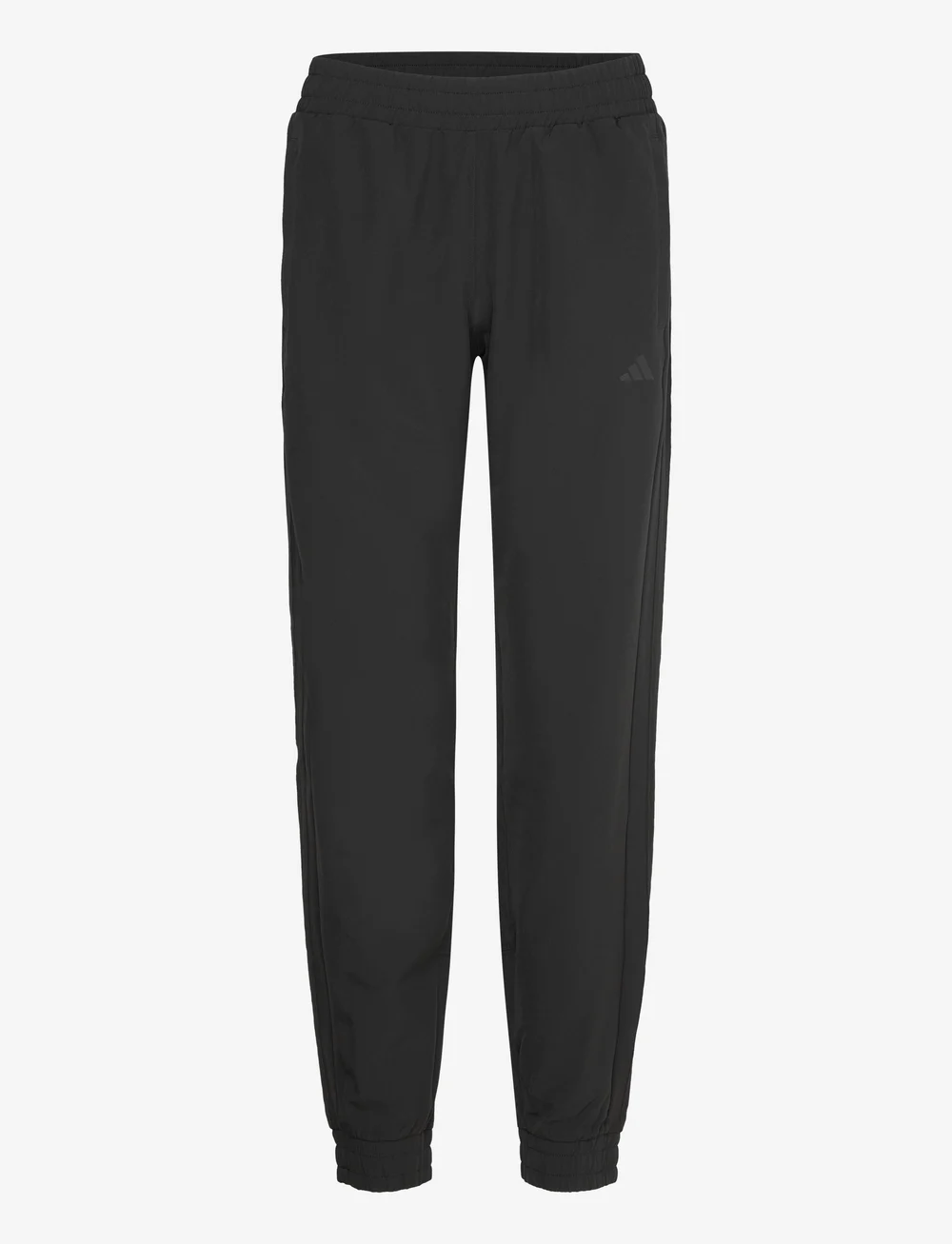 adidas Performance Pacer Wvn Pant Trousers Boozt