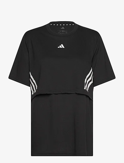 ADIDAS PERFORMANCE t shirts fur damen outlet online einkaufen bei Booztlet