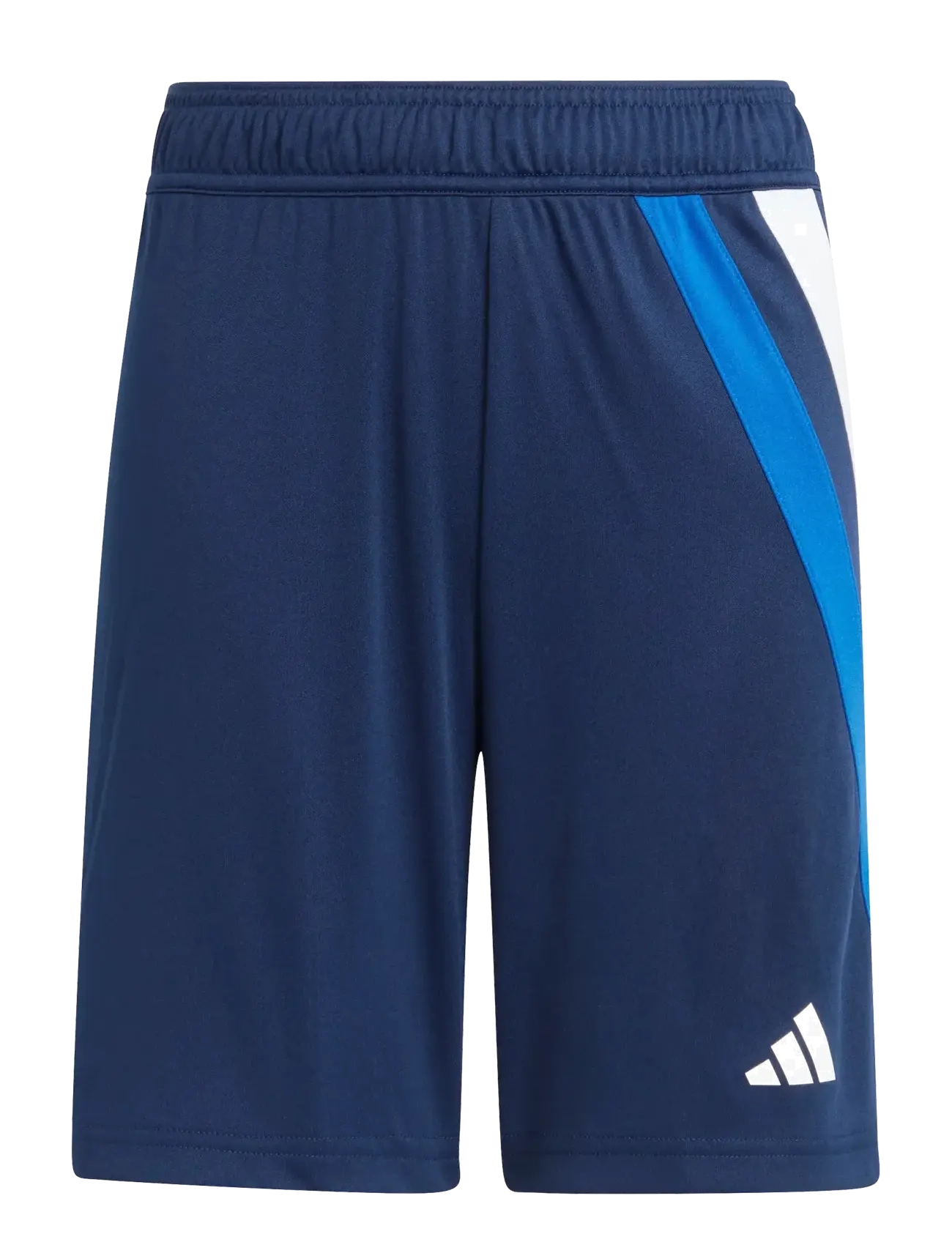 TENABL/ROYBLU/WHITE/T