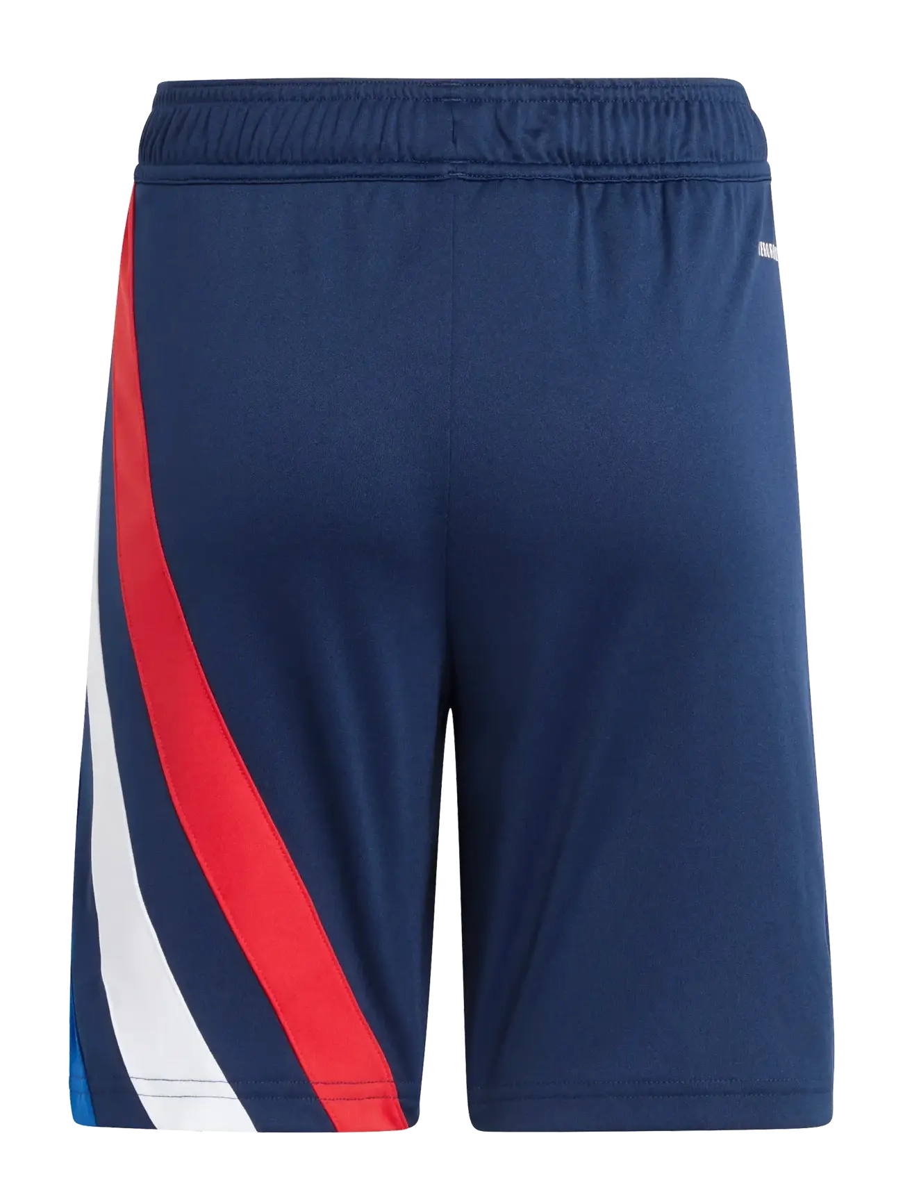adidas Performance - FORTORE23 SHO Y - tenabl/royblu/white/t - 2