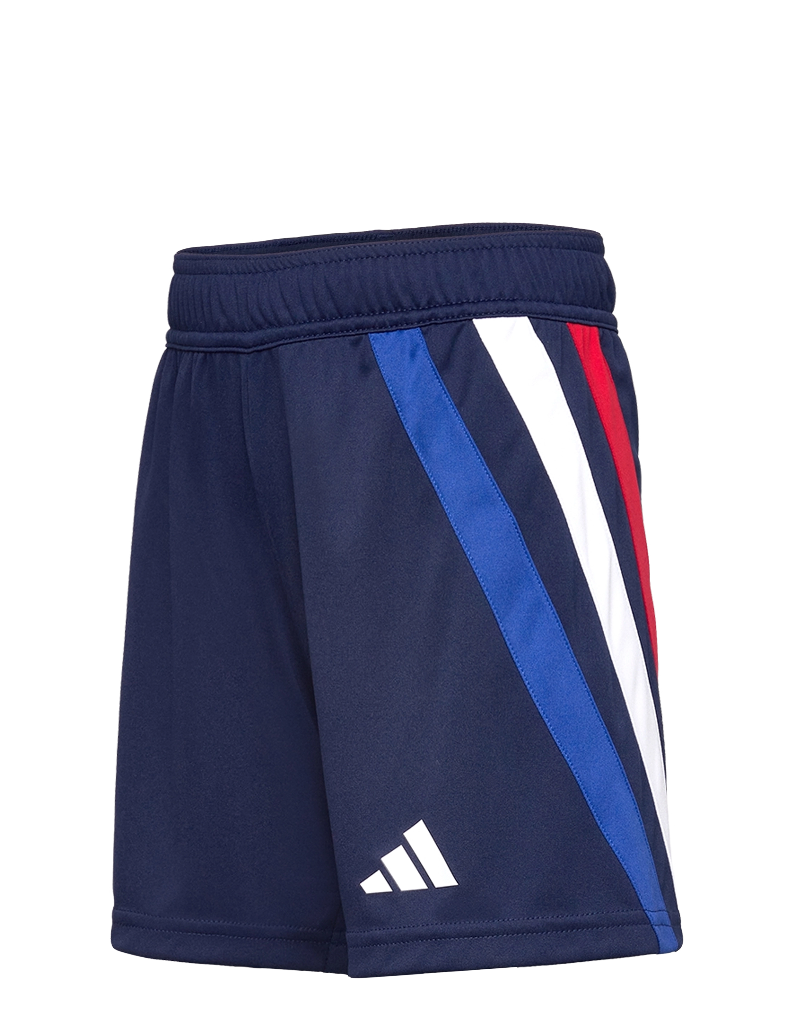 adidas Performance - FORTORE23 SHO Y - tenabl/royblu/white/t - 3