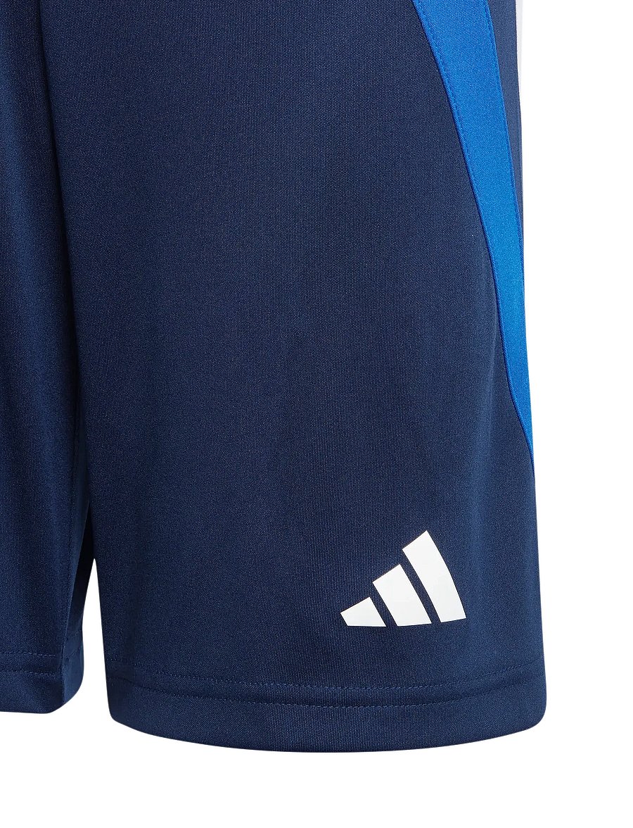 adidas Performance - FORTORE23 SHO Y - tenabl/royblu/white/t - 5