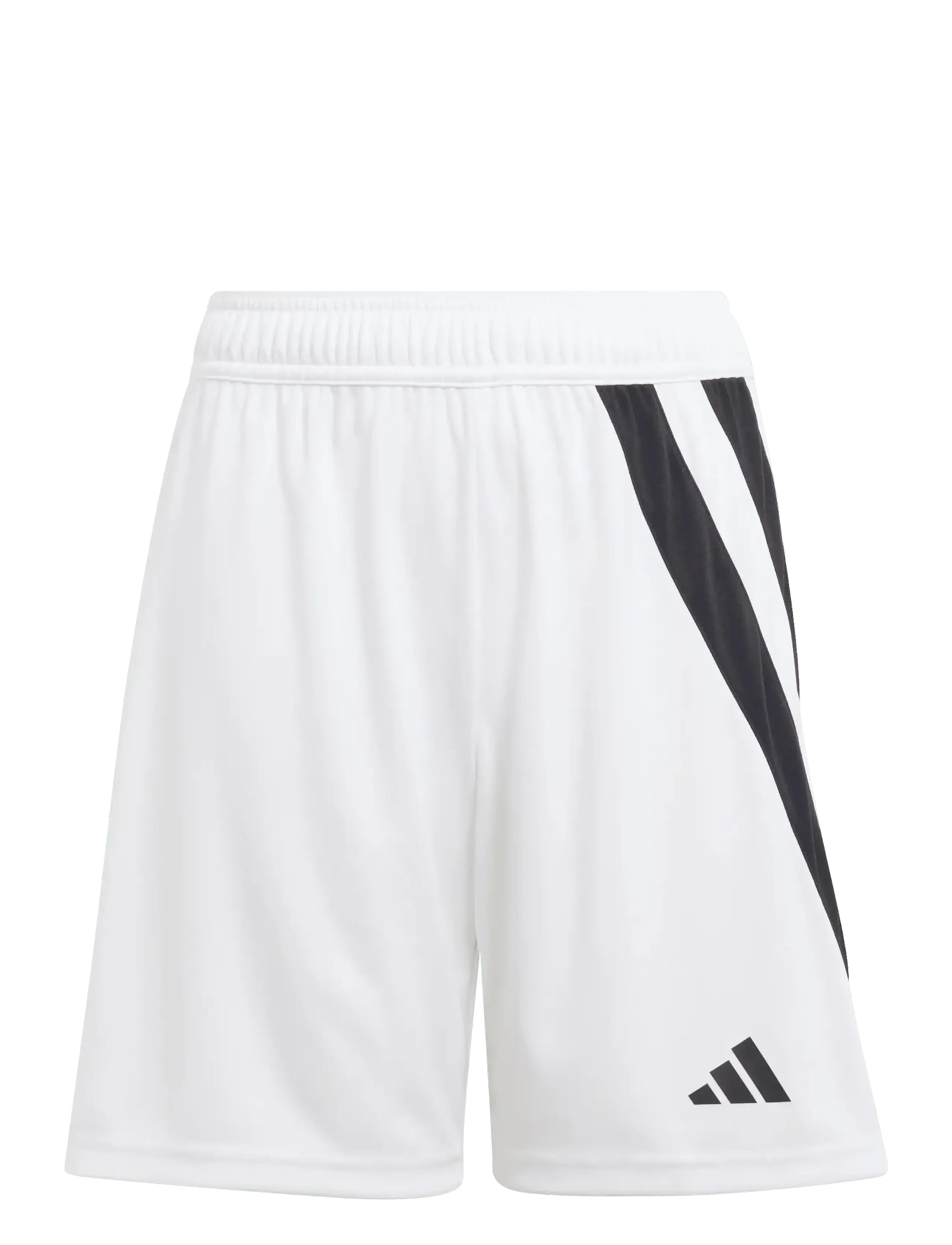 ADIDAS PERFORMANCE Fortore23 Sho Y Weiß - 128 - Kinder