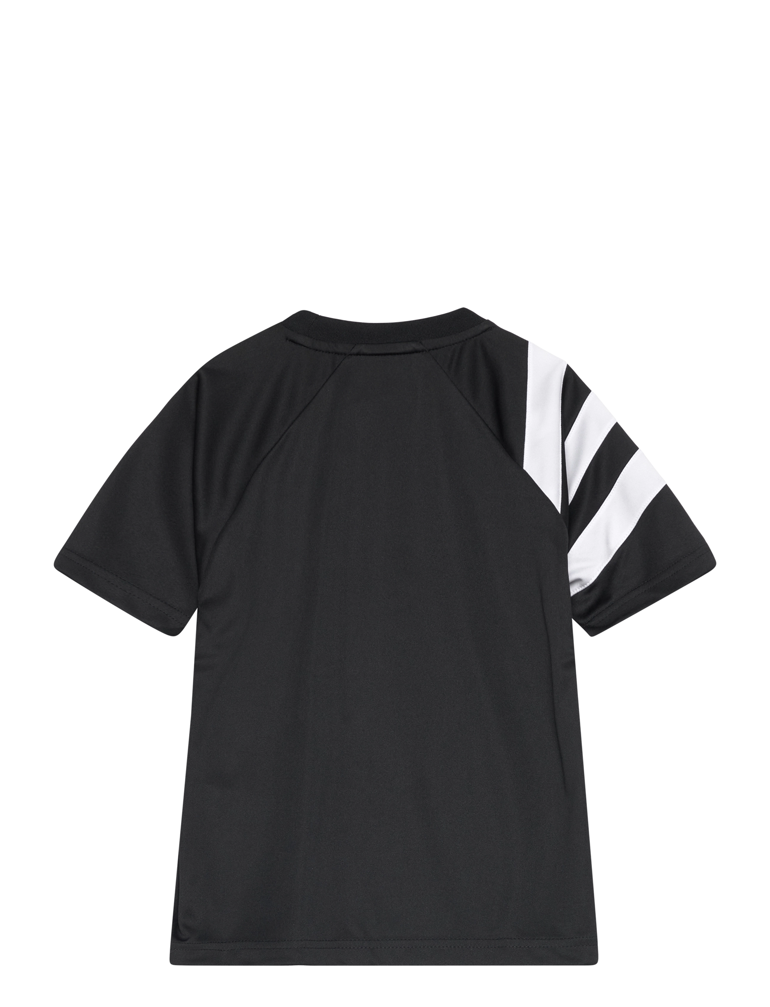 adidas Performance - FORTORE23 JSY Y - sportstoppe - black/white - 1