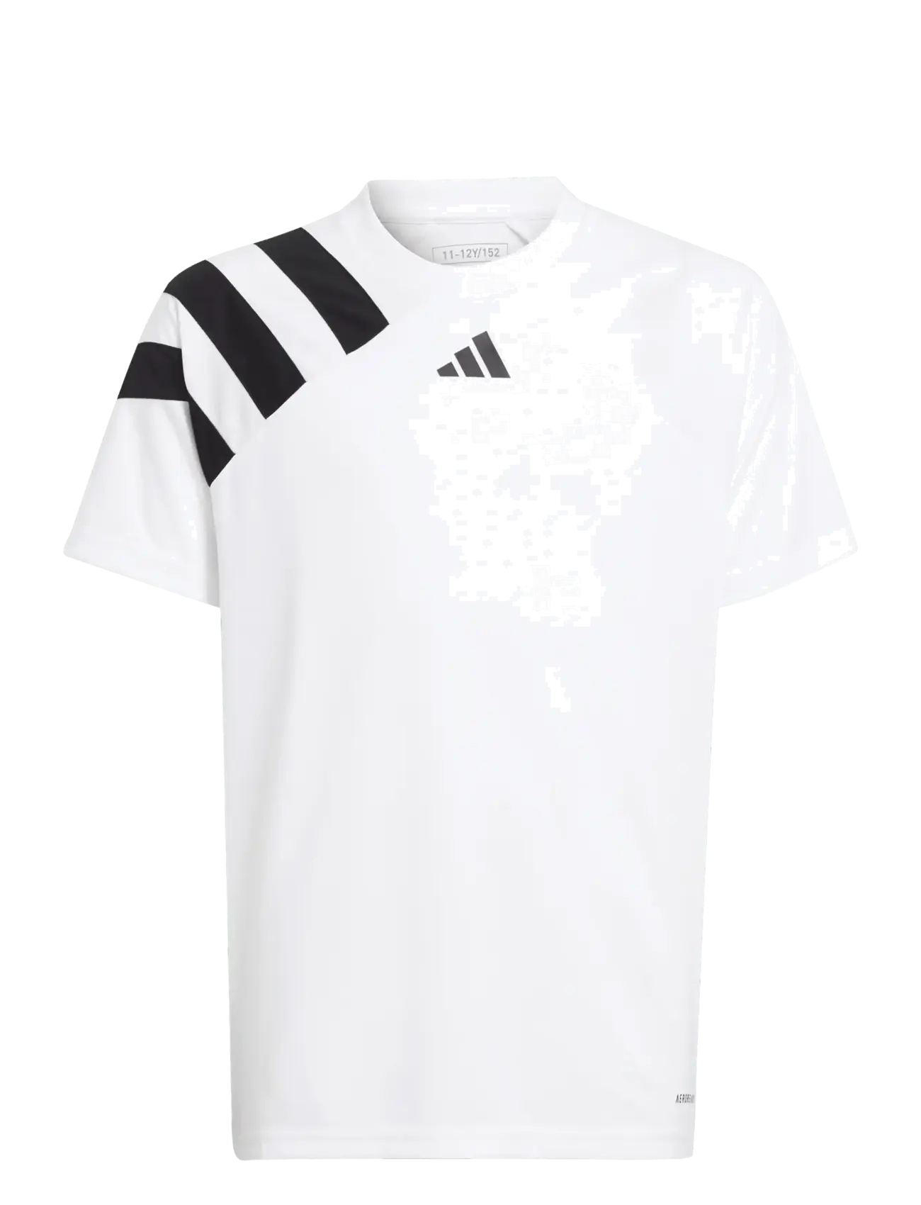 ADIDAS PERFORMANCE Fortore23 Jsy Y Weiß - 176 - Kinder