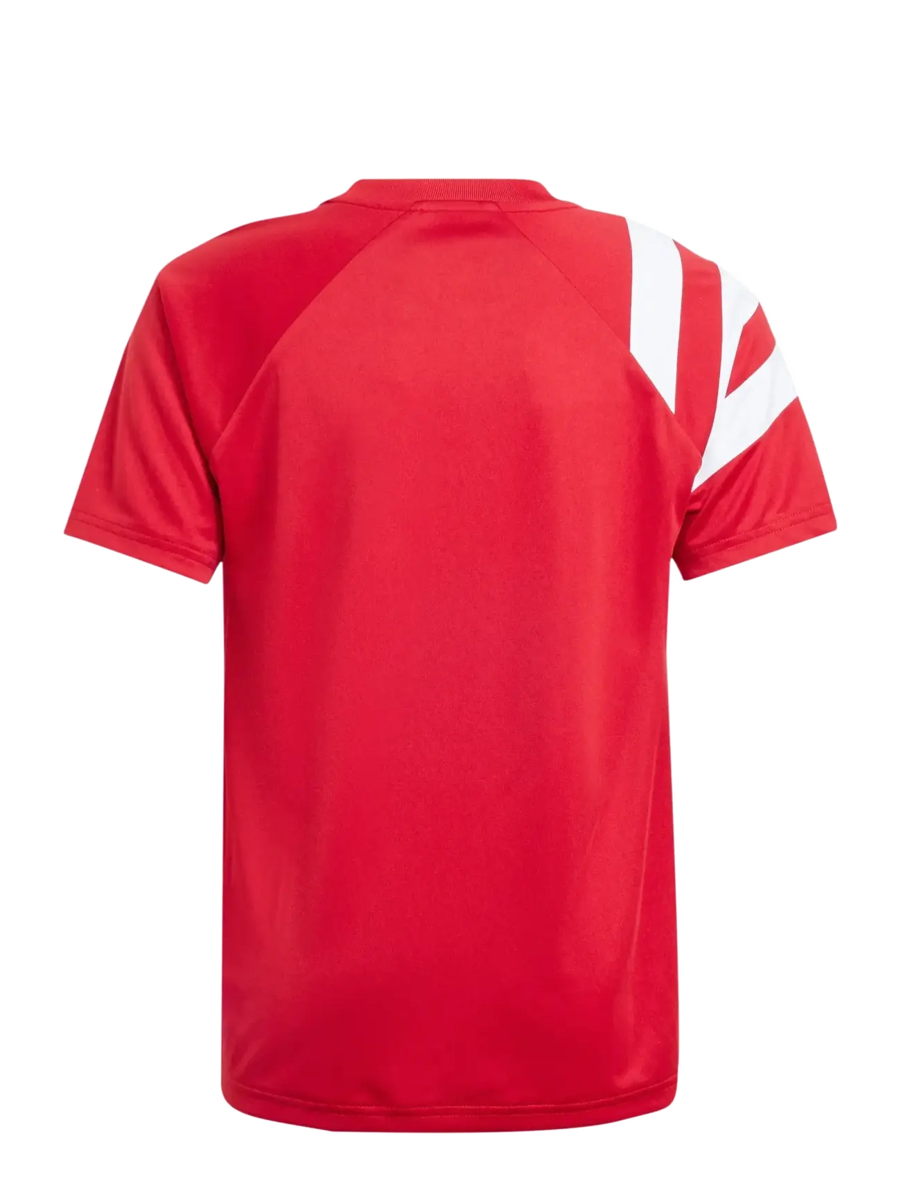 adidas Performance - FORTORE23 JSY Y - sportstoppe - tepore/white - 1