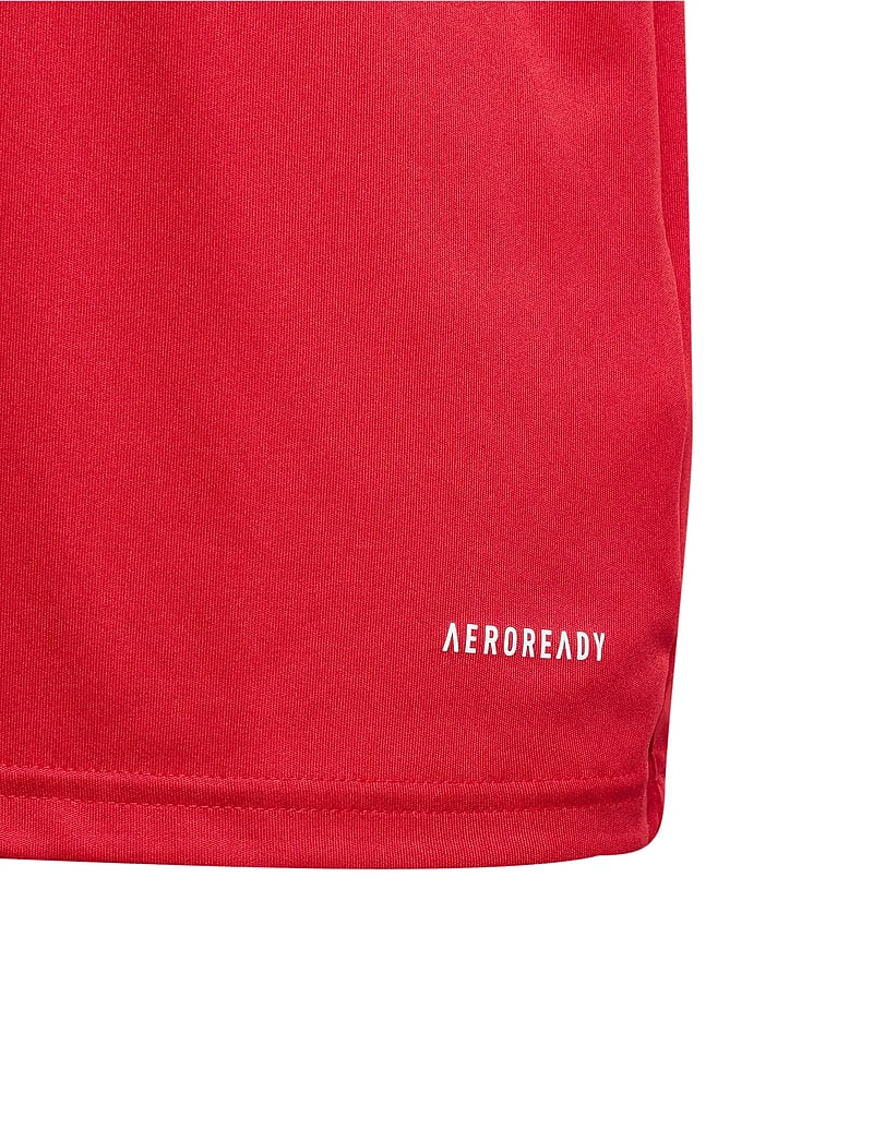 adidas Performance - FORTORE23 JSY Y - sporta topi - tepore/white - 2