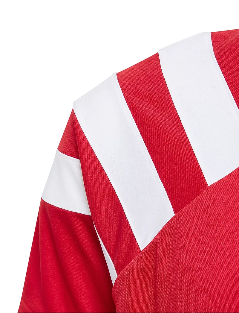 adidas Performance - FORTORE23 JSY Y - sporta topi - tepore/white - 3