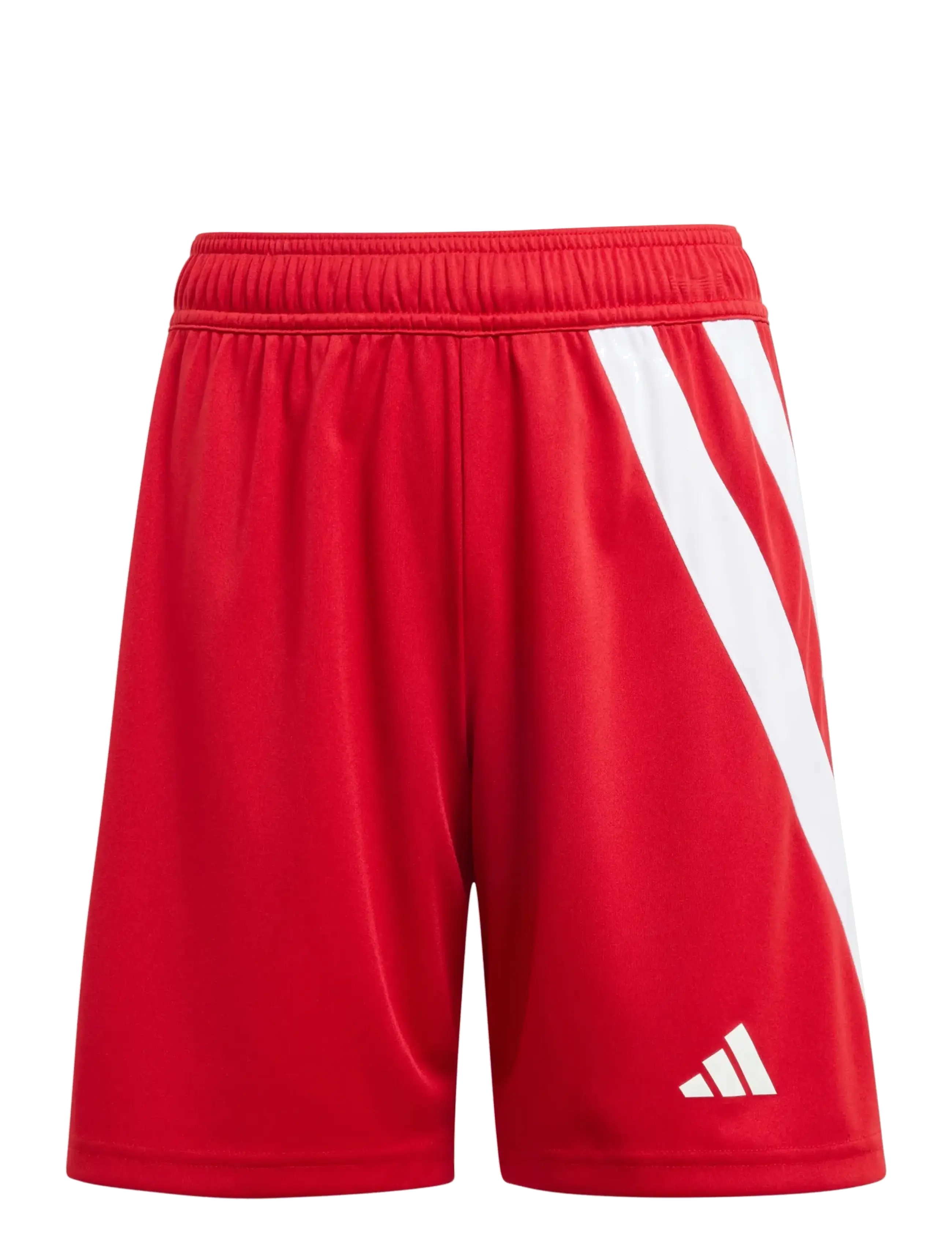 ADIDAS PERFORMANCE Fortore23 Sho Y Rot - 140 - Kinder