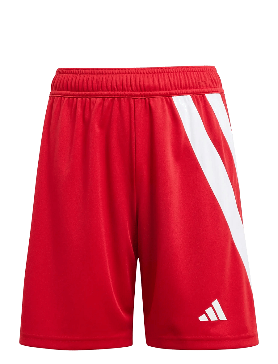 adidas Performance - FORTORE23 SHO Y - sport-shorts - tepore/white - 0