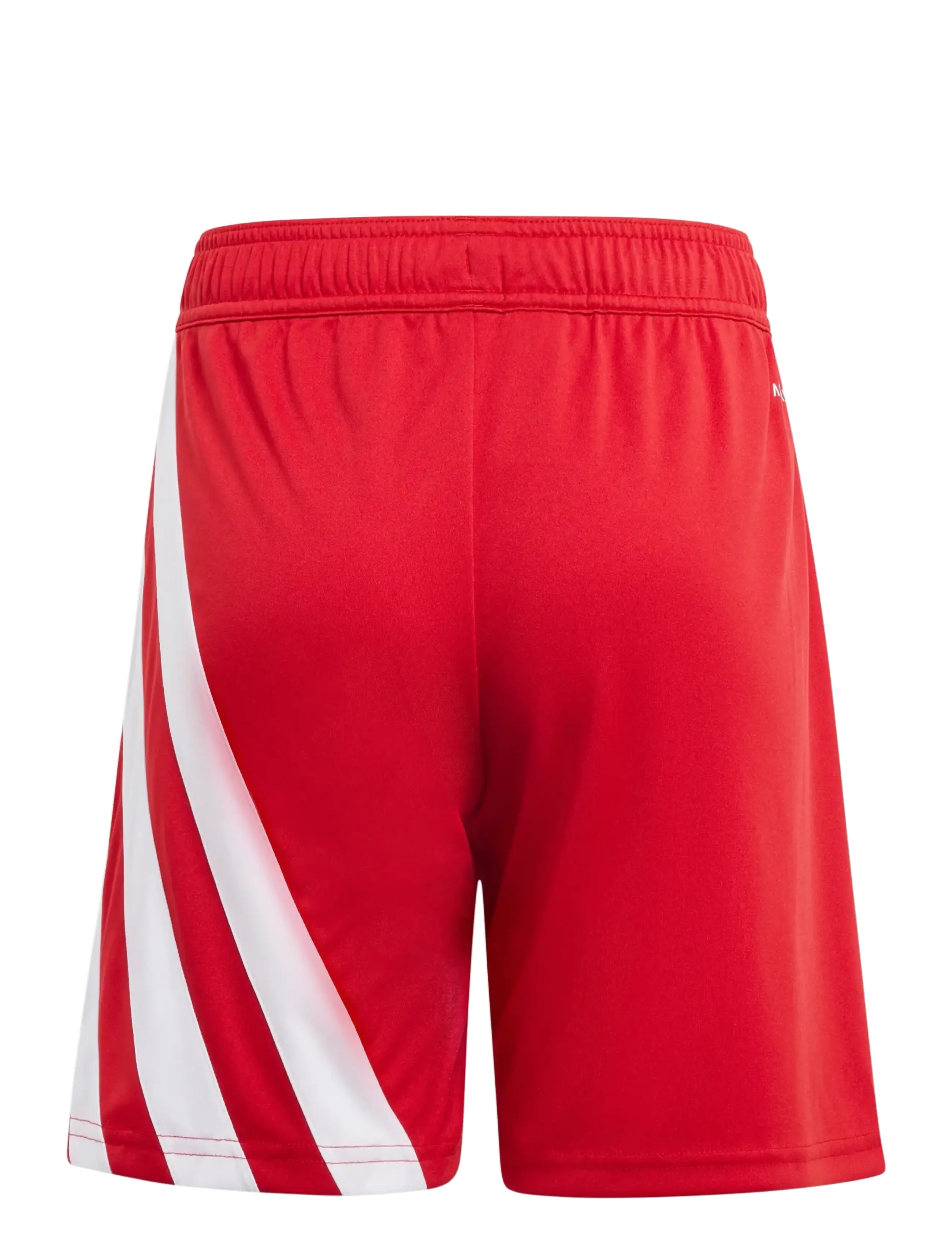 adidas Performance - FORTORE23 SHO Y - sport-shorts - tepore/white - 1