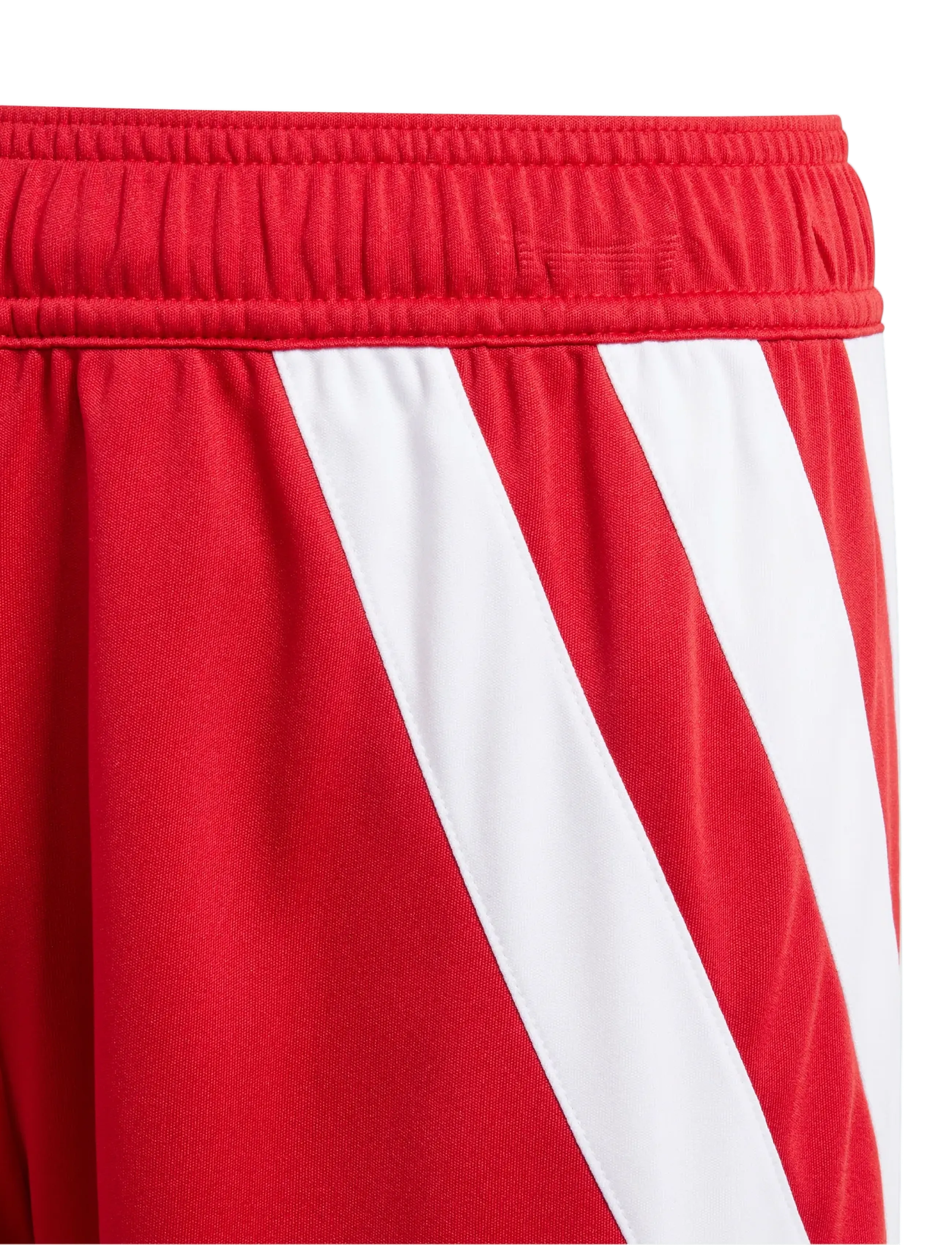 adidas Performance - FORTORE23 SHO Y - sport-shorts - tepore/white - 3