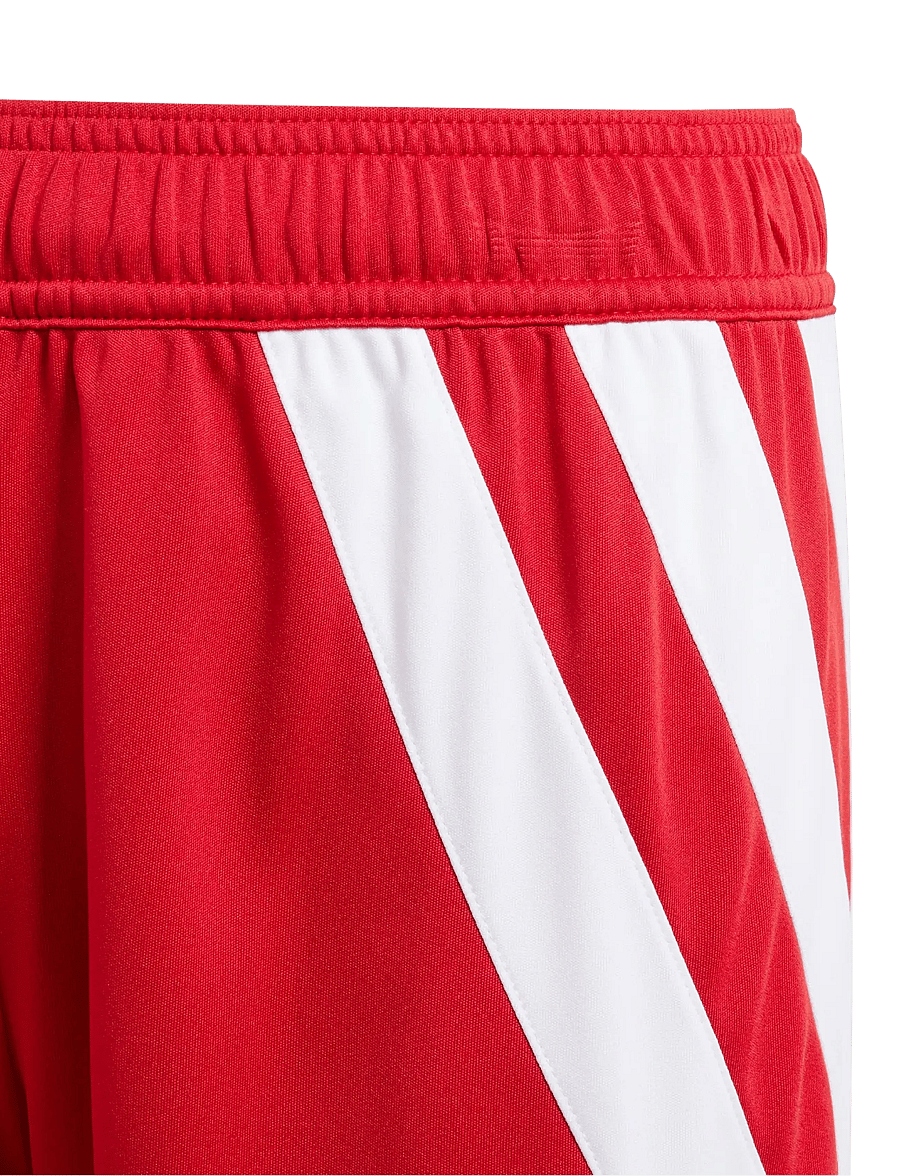adidas Performance - FORTORE23 SHO Y - sport-shorts - tepore/white - 3