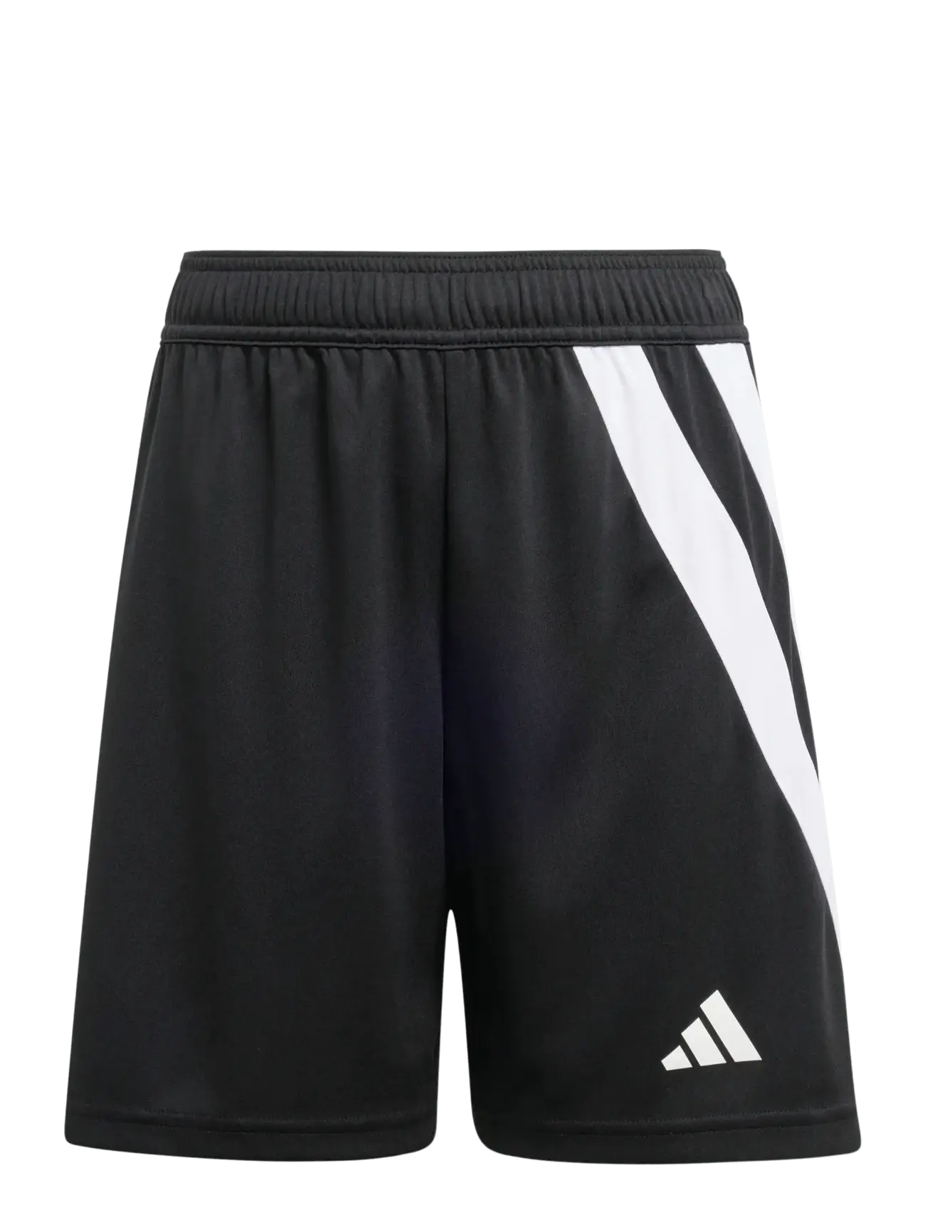 adidas Performance Fortore23 Sho Y, 140, Shorts, Schwarz - Sport Kinder
