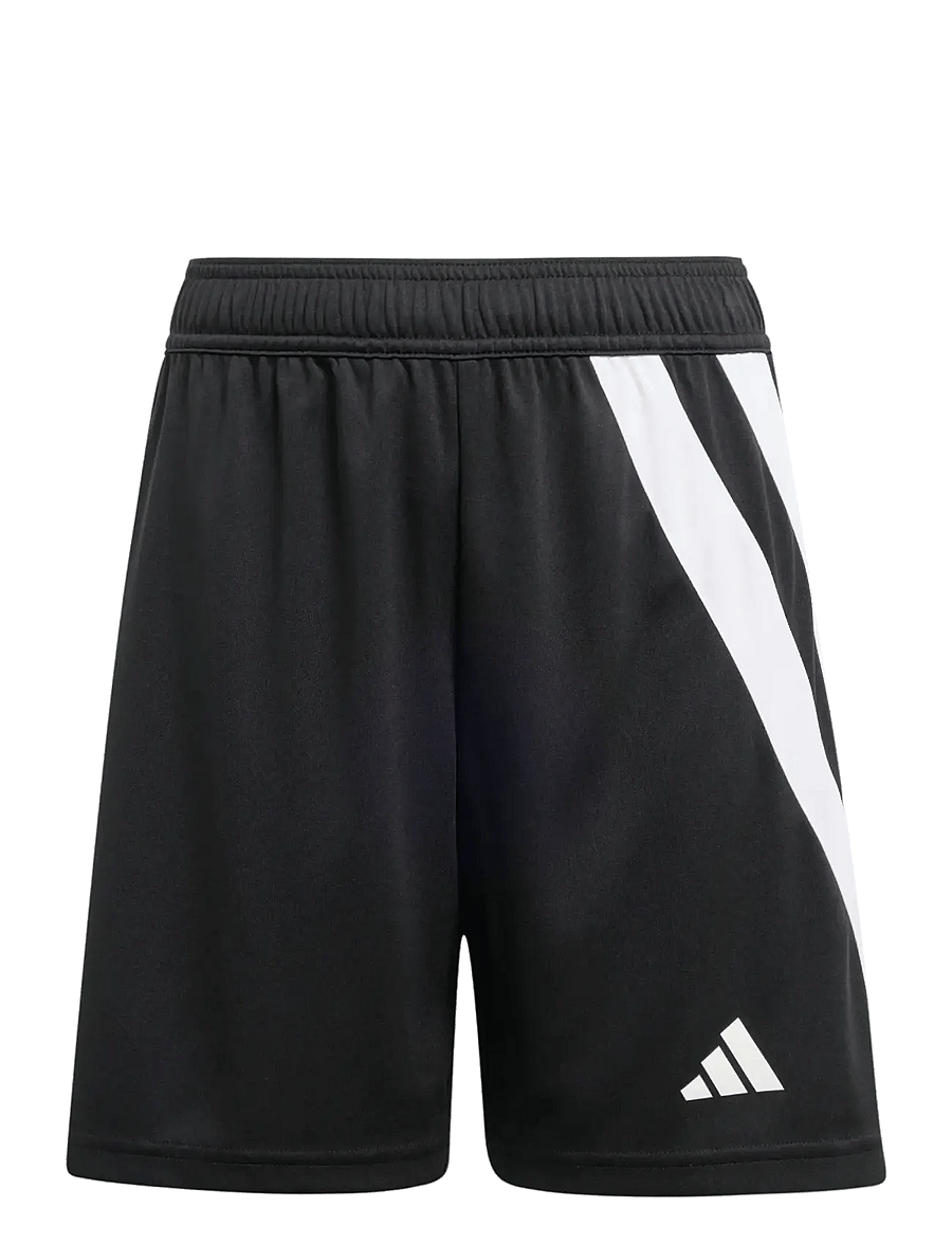 adidas Performance - FORTORE23 SHO Y - black/white - 0