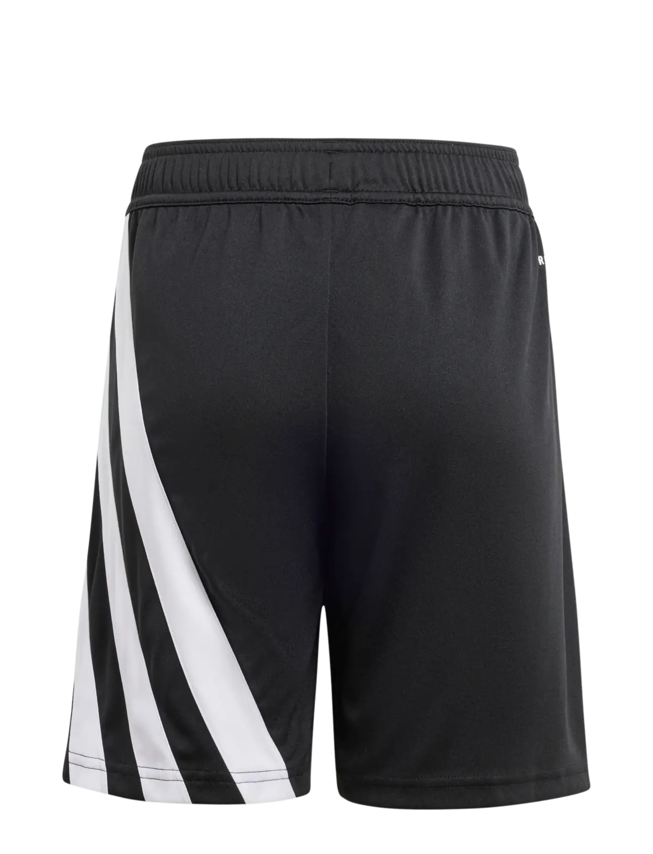 adidas Performance - FORTORE23 SHO Y - black/white - 1