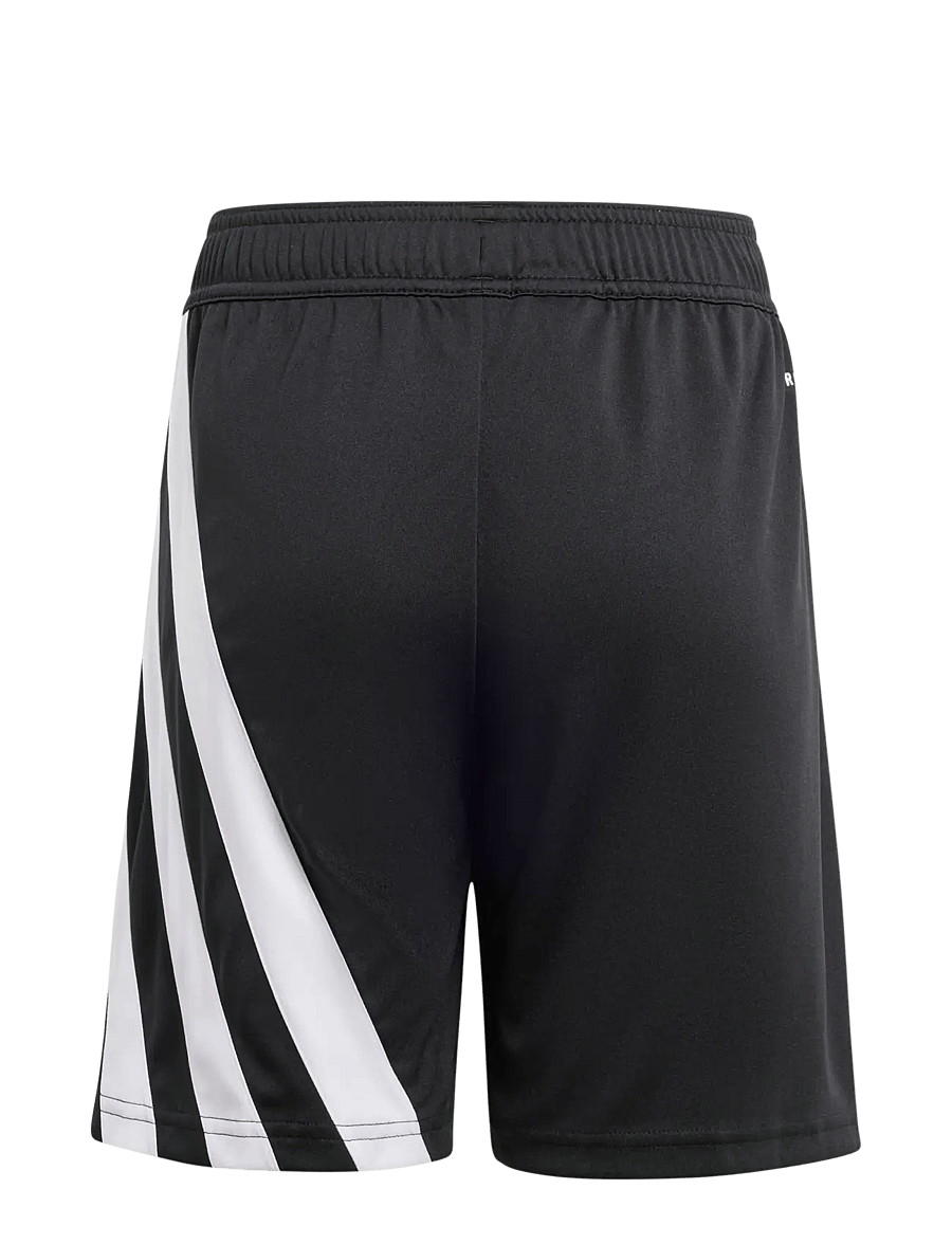 adidas Performance - FORTORE23 SHO Y - black/white - 1