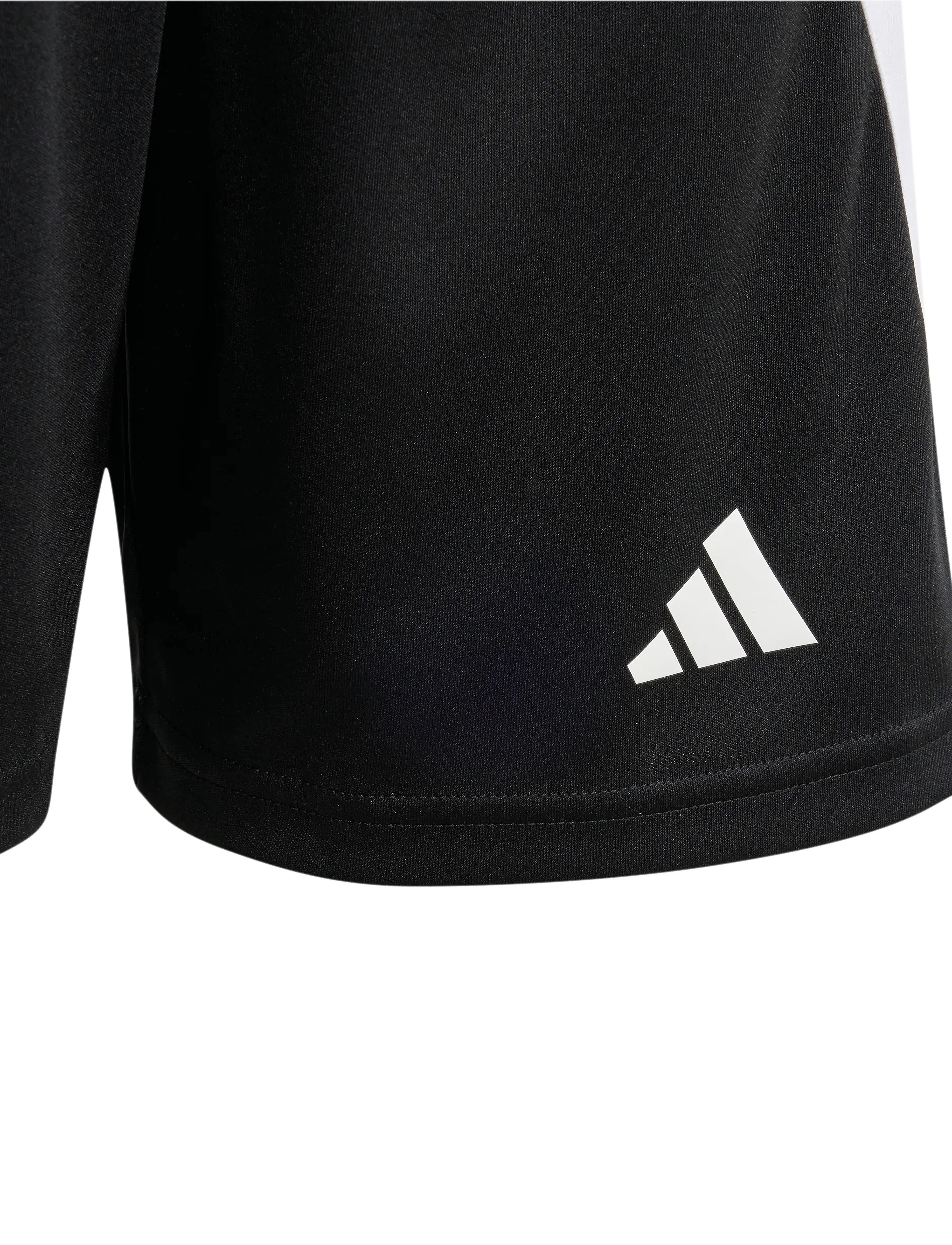 adidas Performance - FORTORE23 SHO Y - black/white - 2