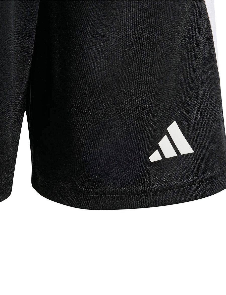 adidas Performance - FORTORE23 SHO Y - black/white - 2
