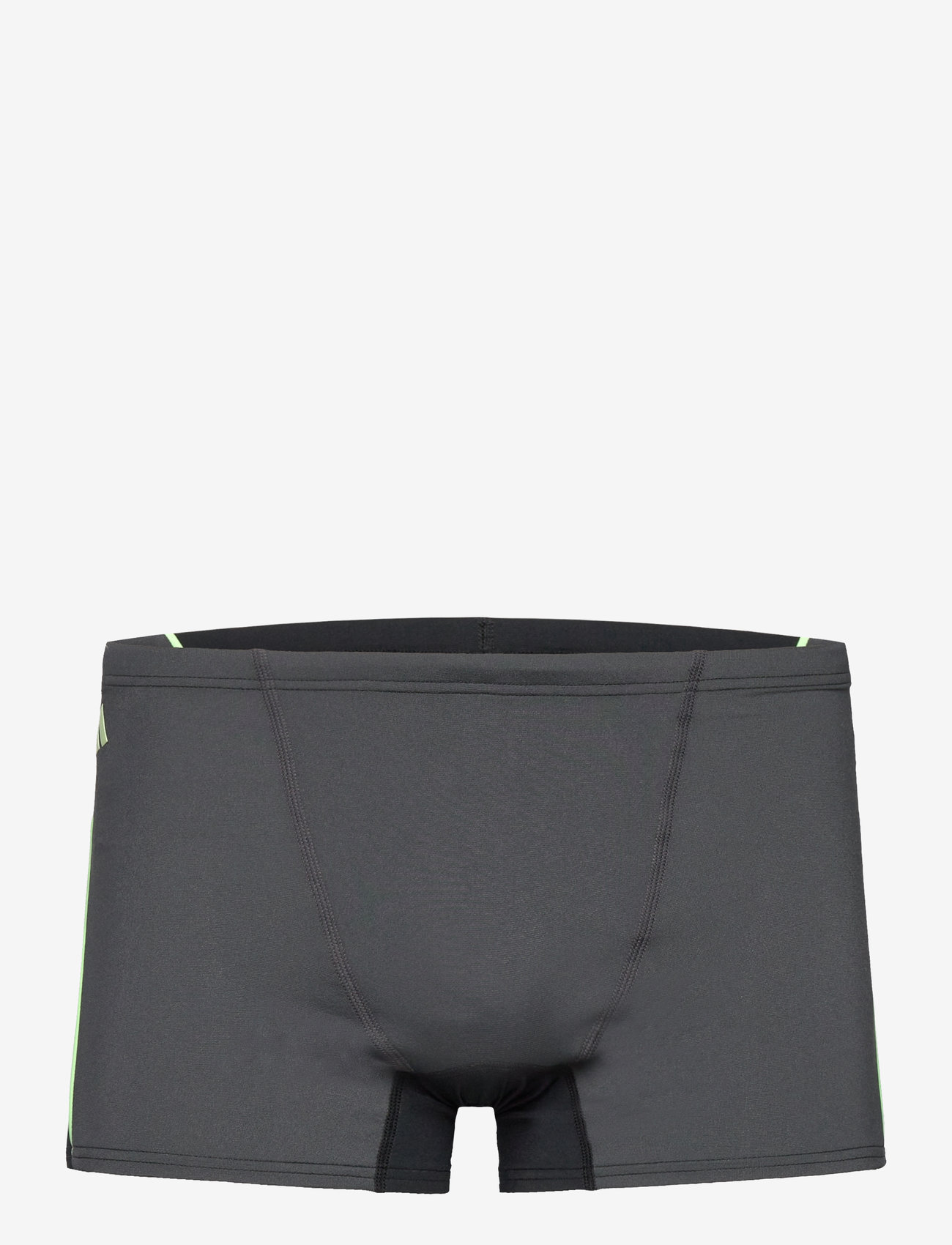 adidas Performance - PERFORMANCE SWIM BOXER - die niedrigsten preise - black - 0