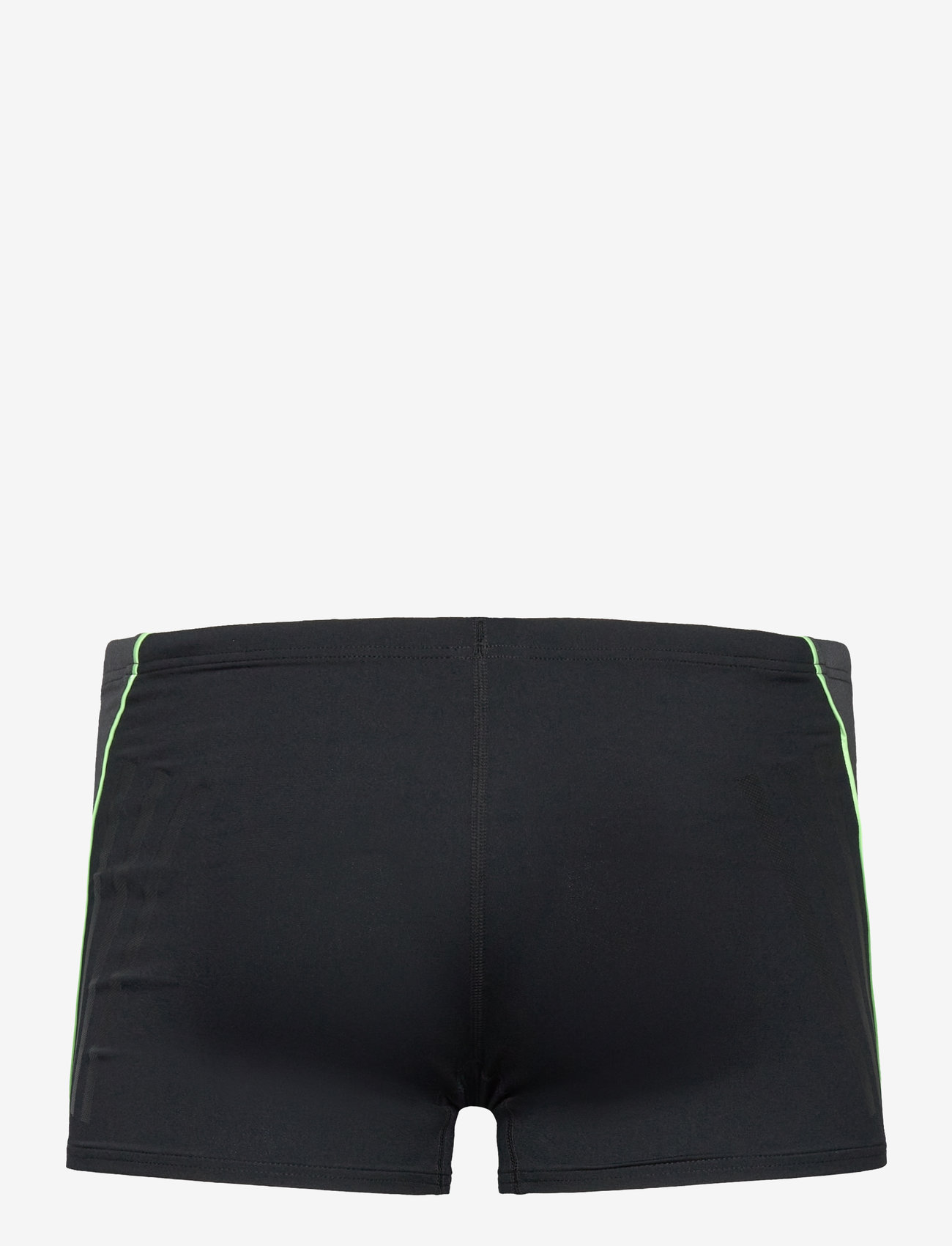 adidas Performance - PERFORMANCE SWIM BOXER - die niedrigsten preise - black - 1
