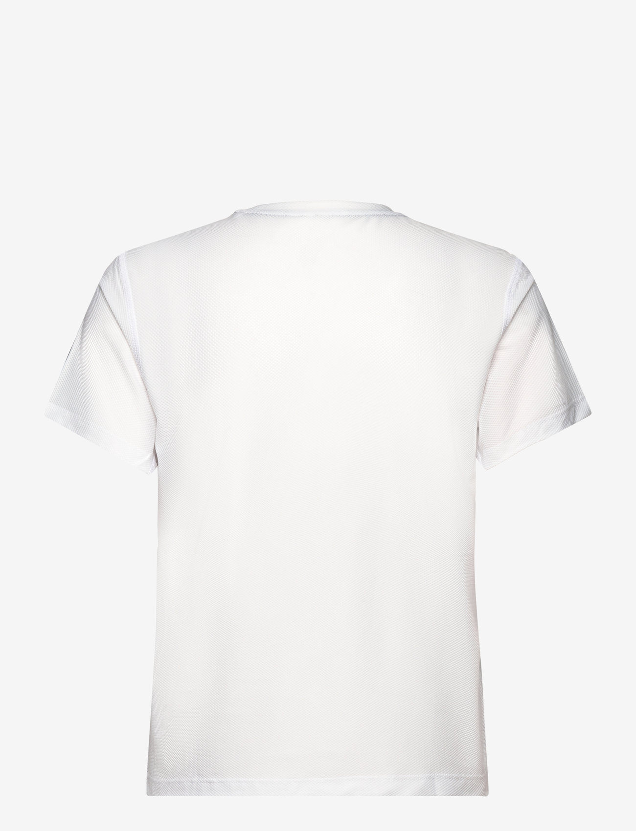 adidas Performance - OTR B TEE - de laveste prisene - white - 2