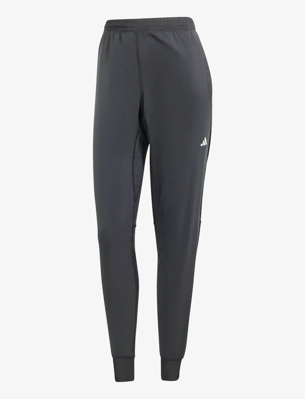 adidas Performance - OTR B PANT - treeningpüksid - black - 1