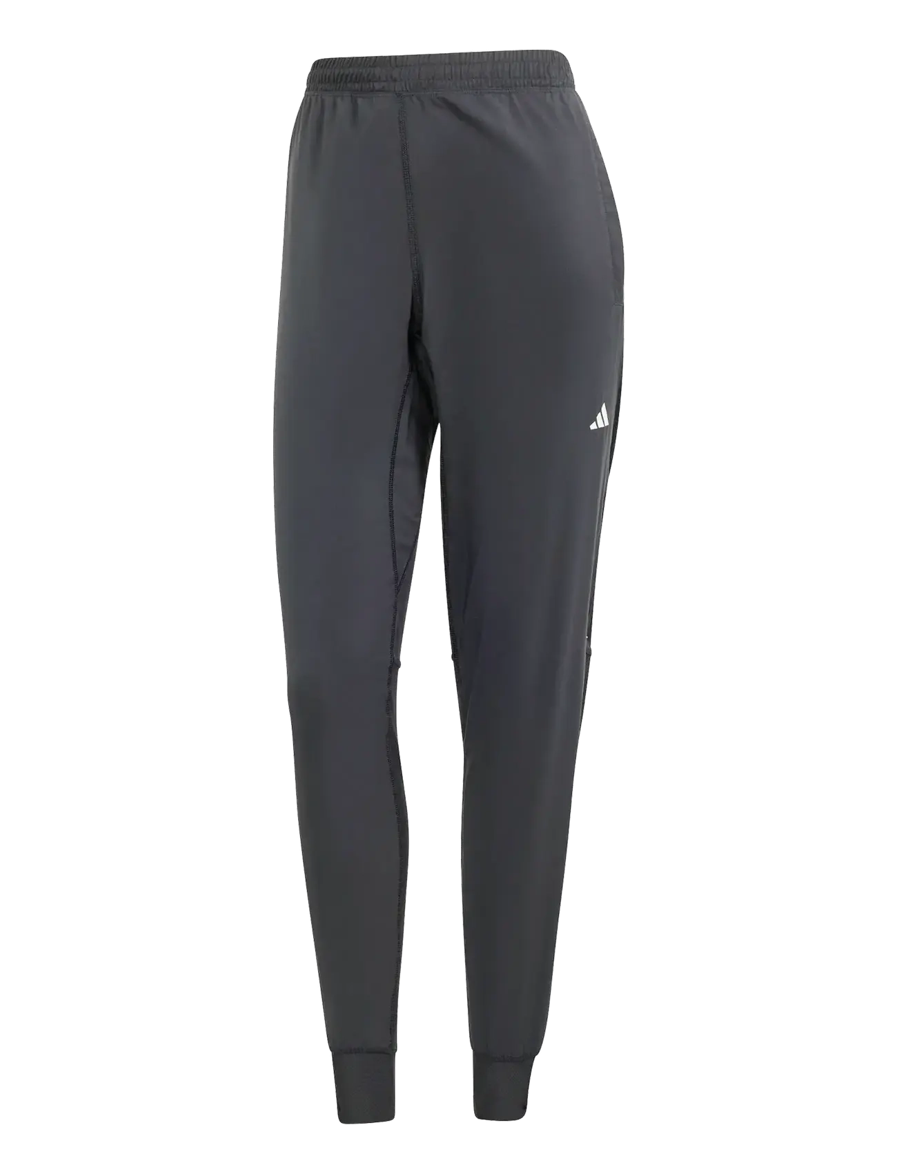 adidas Performance OTR B PANT - Kleidung - BLACK / black