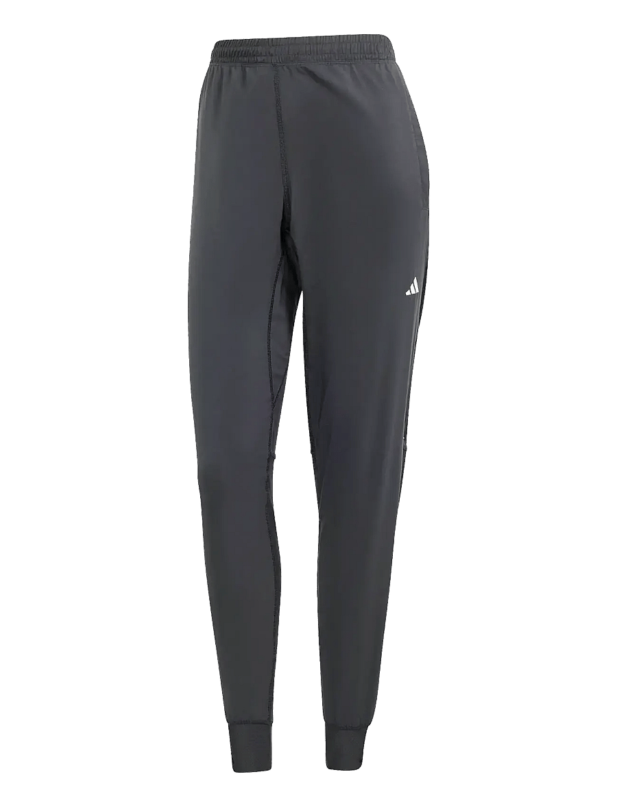 adidas Performance - OTR B PANT - trainingshosen - black - 1