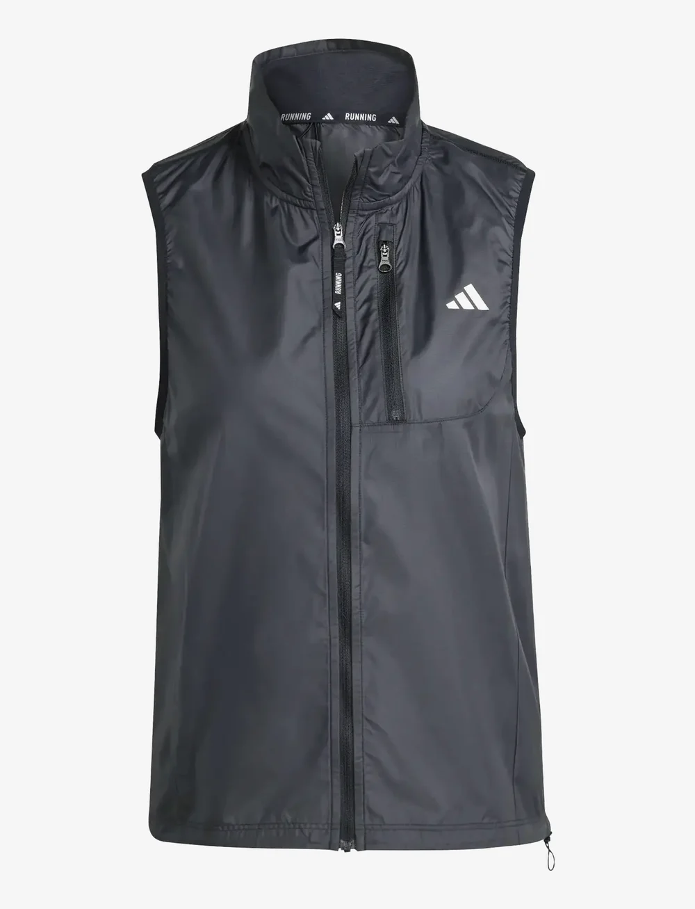 Adidas performance vest on sale