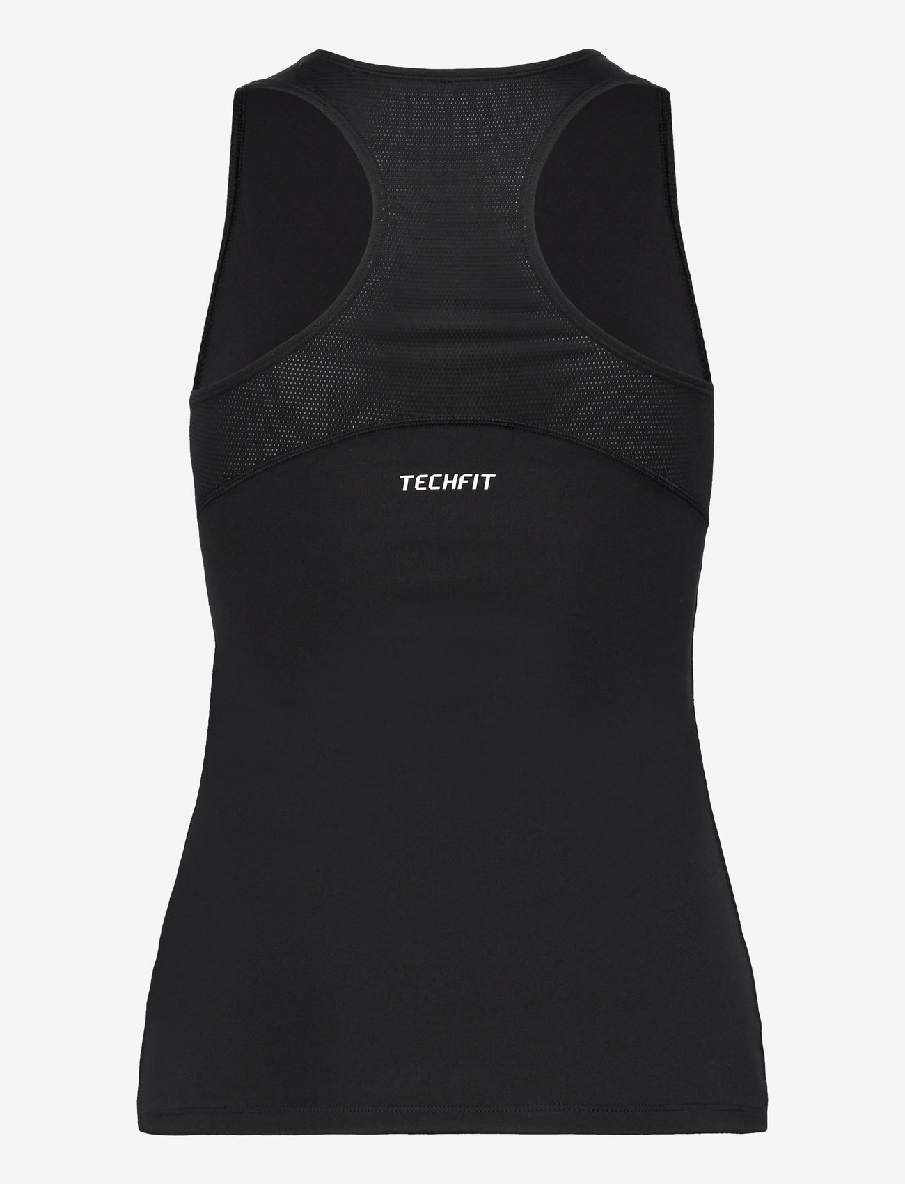 adidas Performance - TF TRAIN TK - black - 1