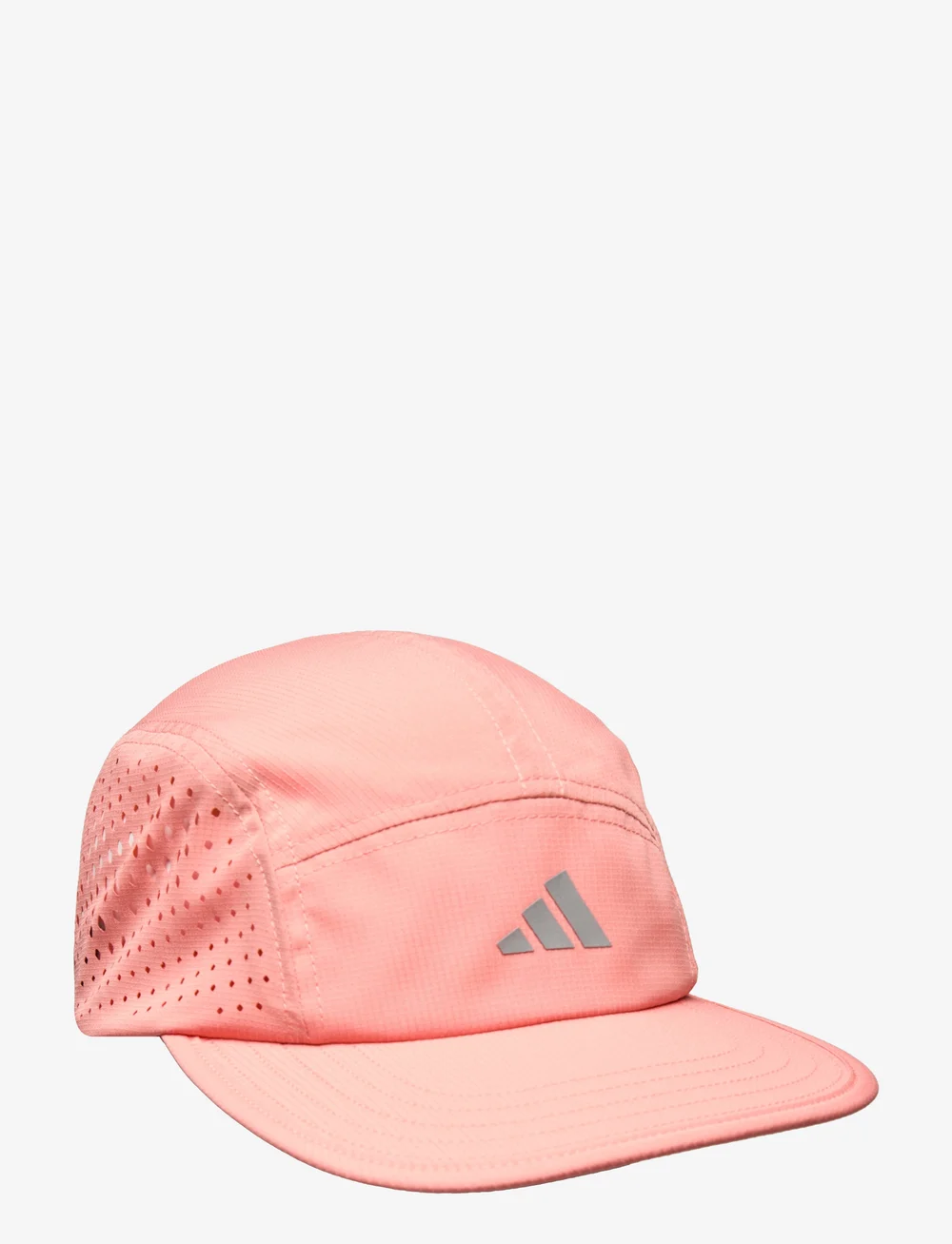 adidas Performance Running X 4d Heat.rdy Five panel Cap Caps Boozt