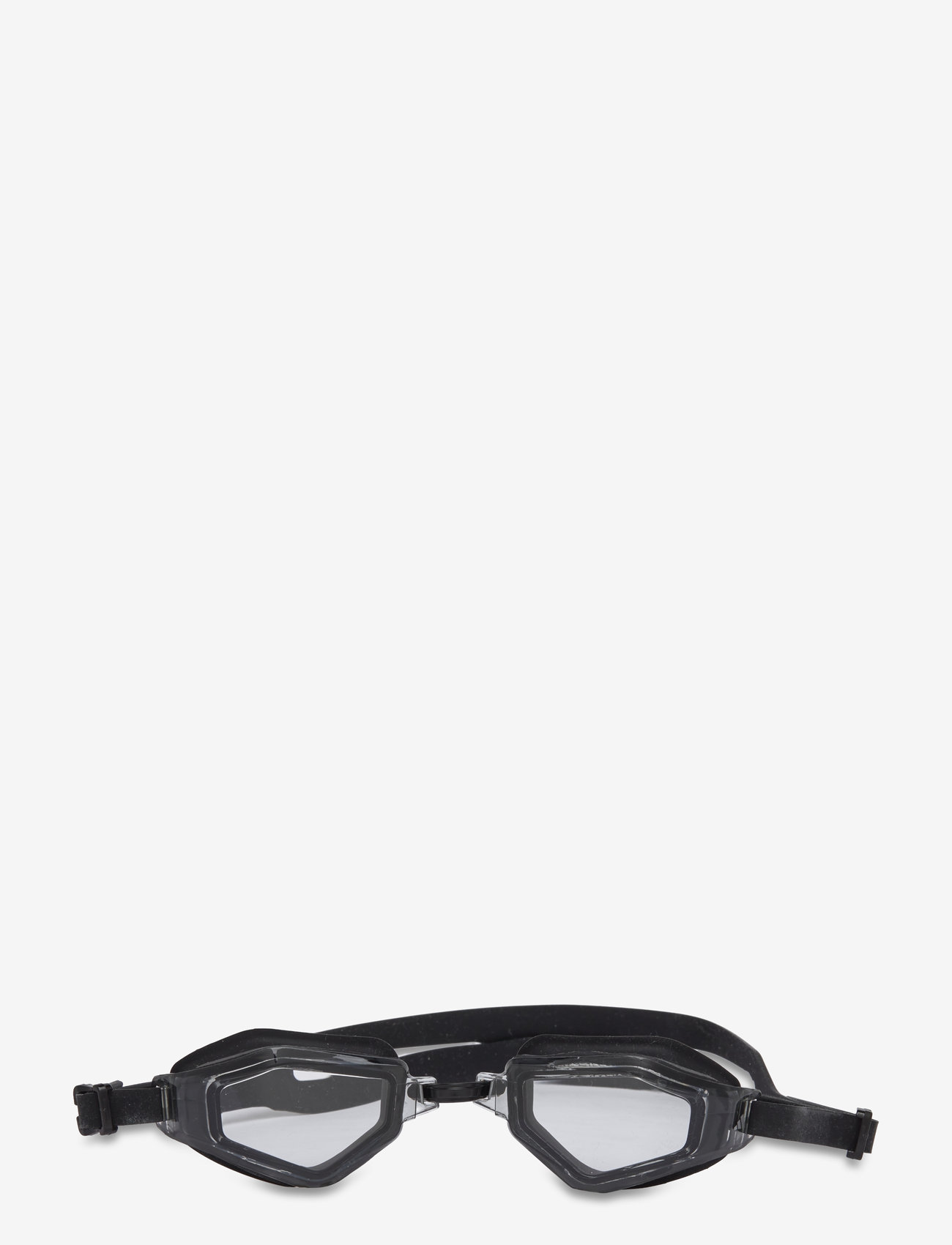 adidas Performance - RIPSTR STARTER - gifts below 15000kr - black/silvmt - 0