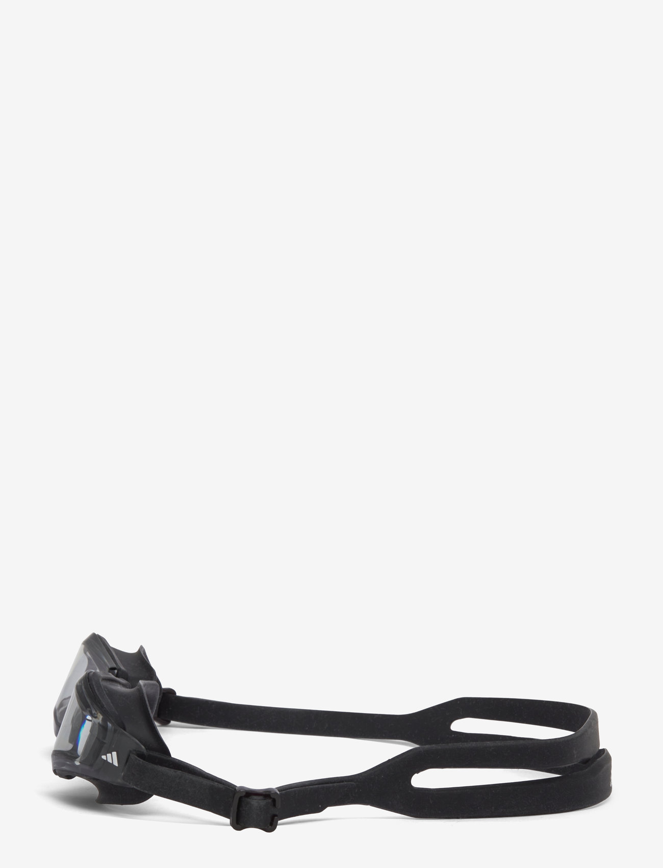 adidas Performance - RIPSTR STARTER - gifts below 15000kr - black/silvmt - 1