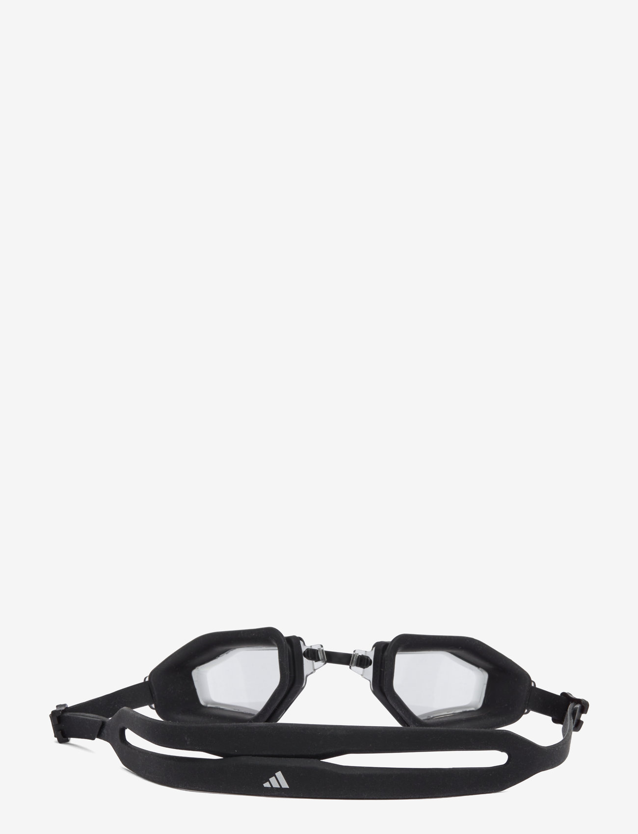 adidas Performance - RIPSTR STARTER - gifts below 15000kr - black/silvmt - 2