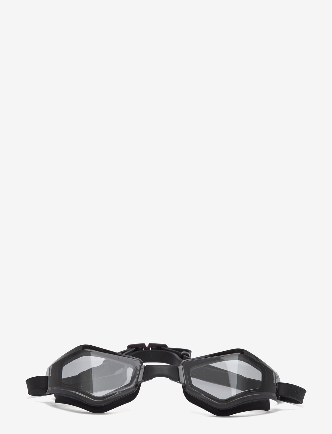 Adidas swimming equipment sale