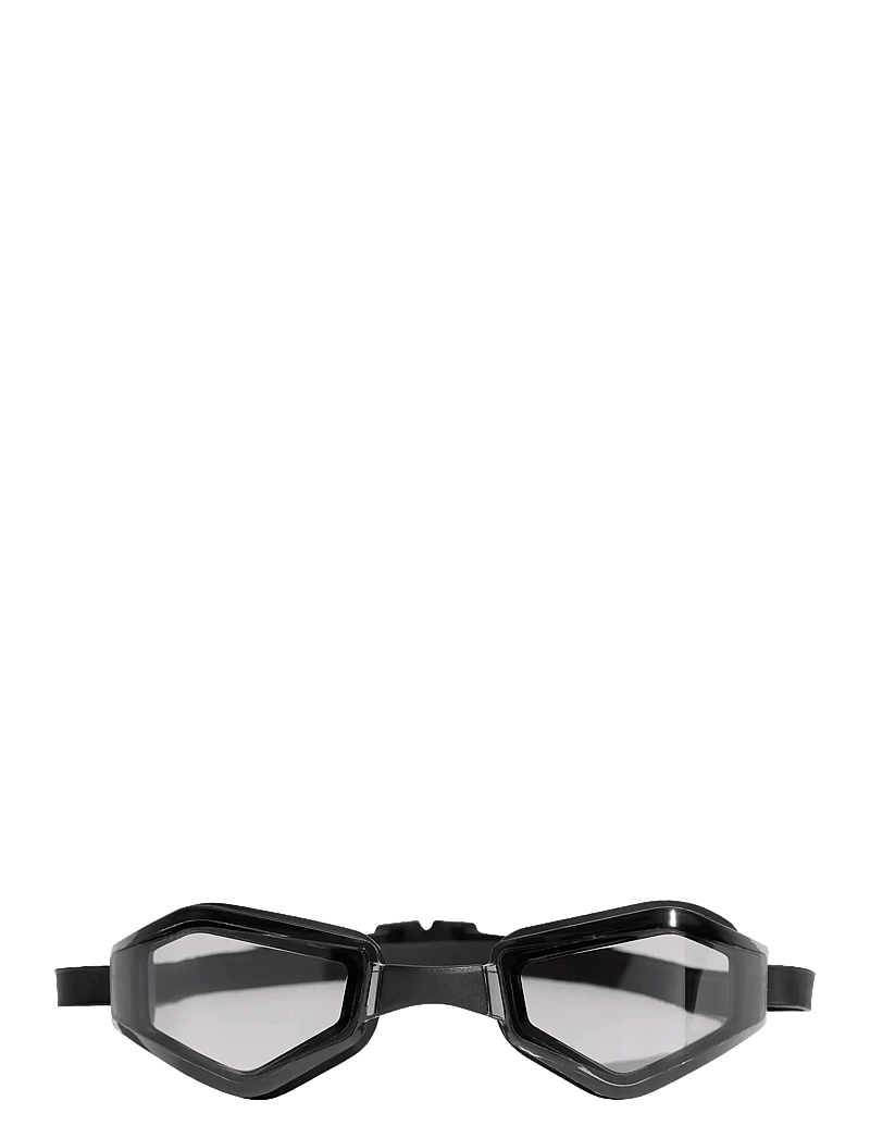 adidas Performance - RIPSTR SELECT - ujumistarvikud - black/silvmt - 0