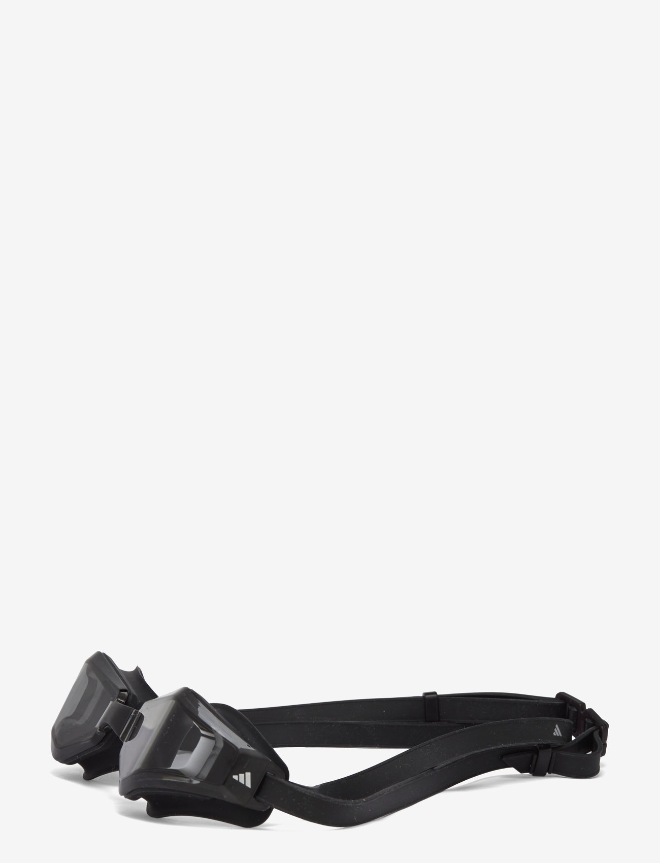 adidas Performance - RIPSTR SELECT - black/silvmt - 1