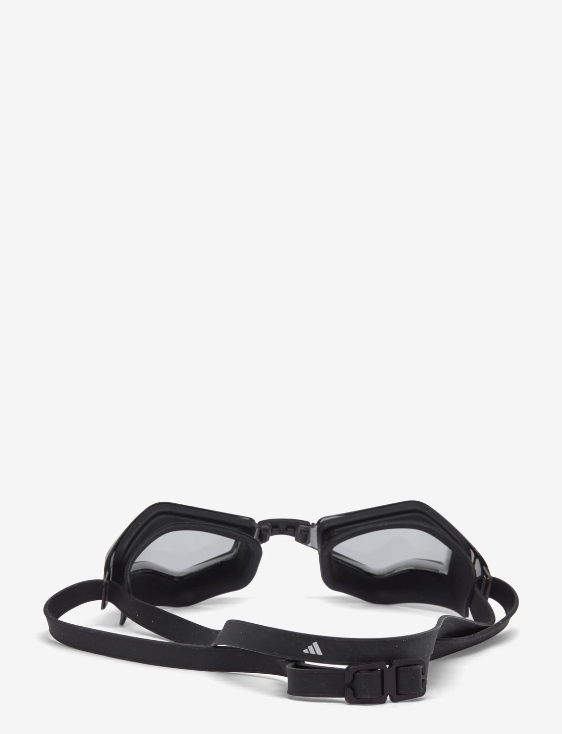 Adidas swimming equipment sale