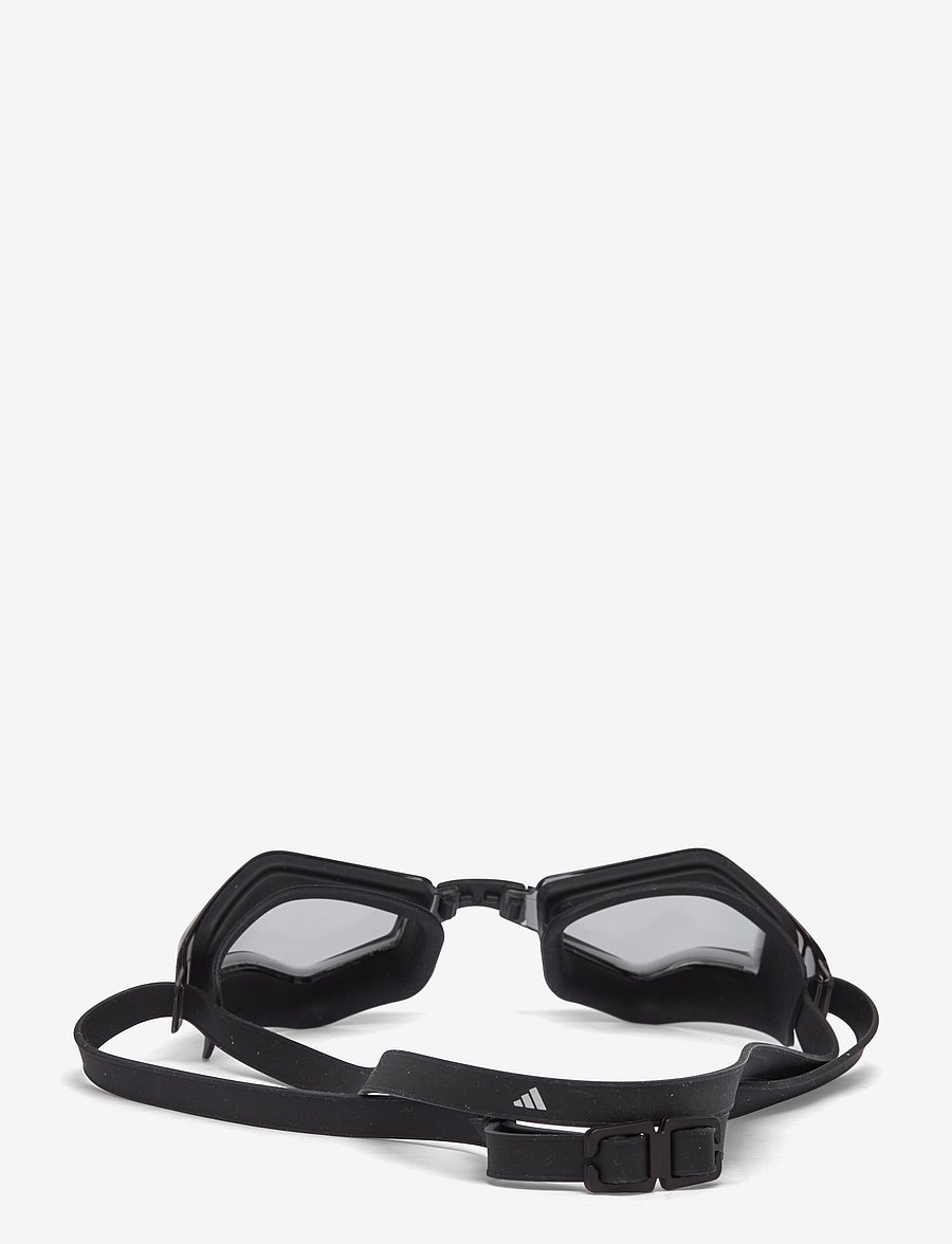 adidas Performance - RIPSTR SELECT - uintitarvikkeet - black/silvmt - 2
