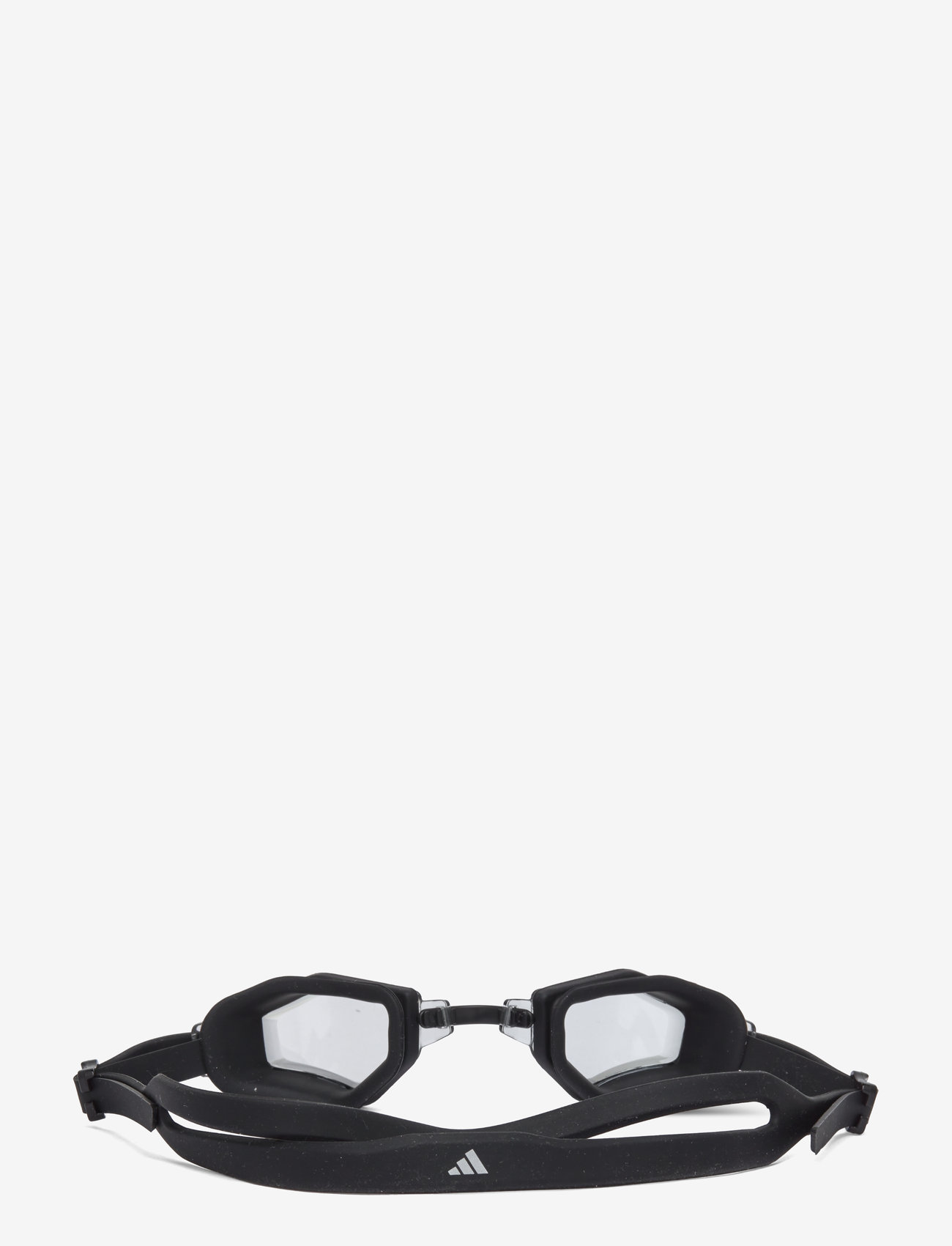 adidas Performance - RIP STARTER JR - simutrustning - black/silvmt - 1