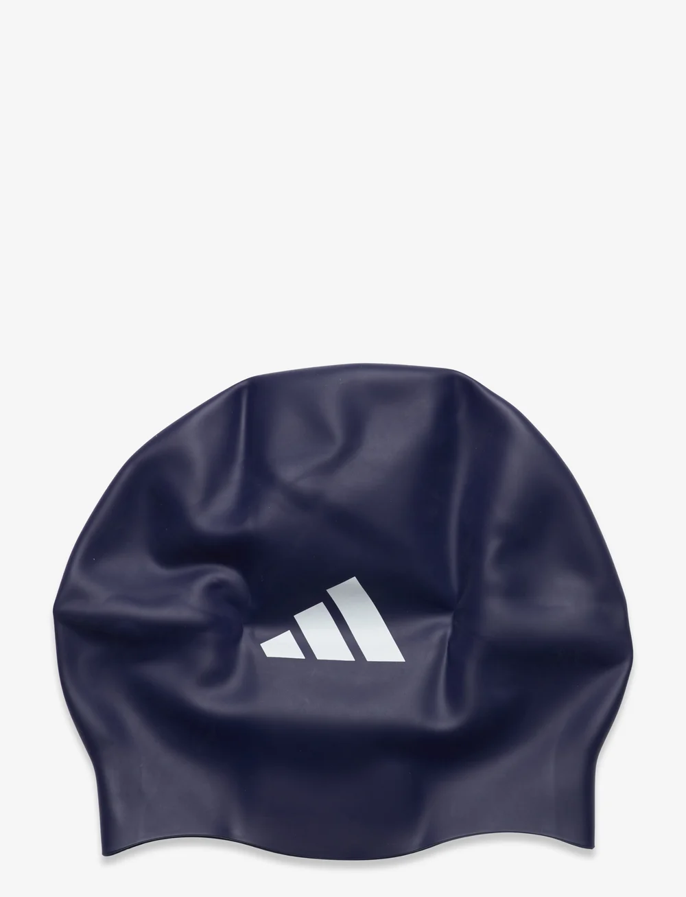 Adidas kappe performance 3s top cap