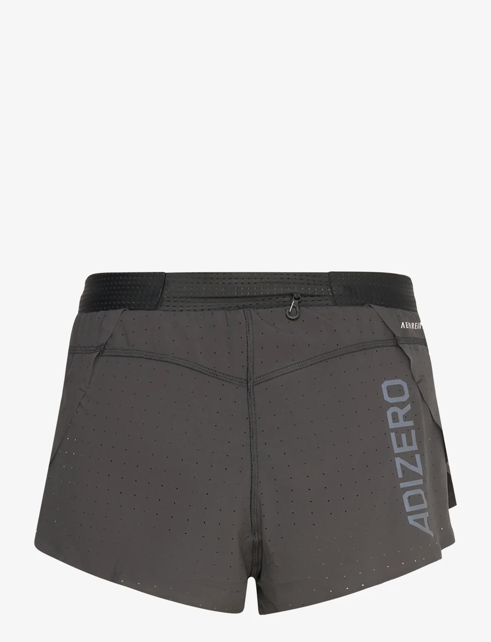 Adizero shorts on sale