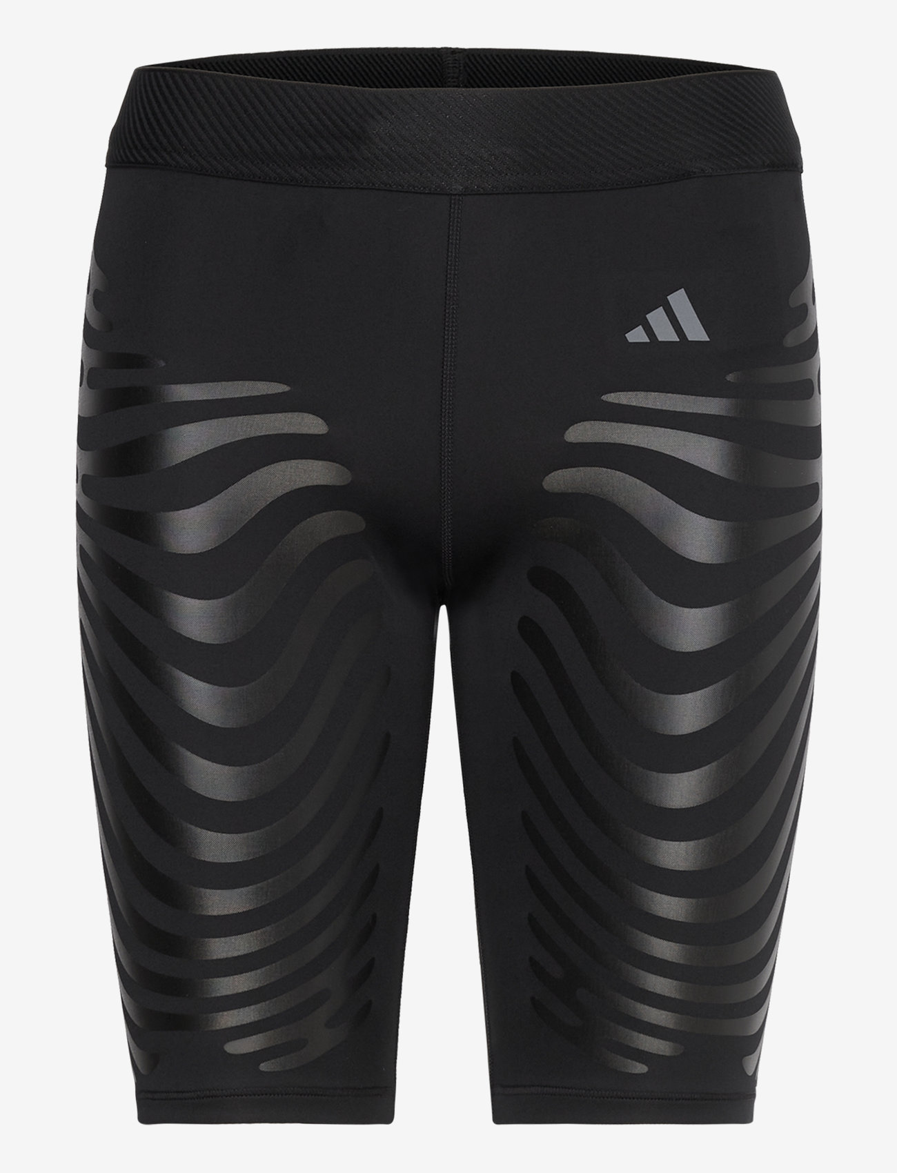 Adidas Adizero Running Short Adidas Leggings Adidas Performance