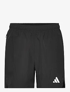 D4T WORKOUT SHORT, adidas Performance