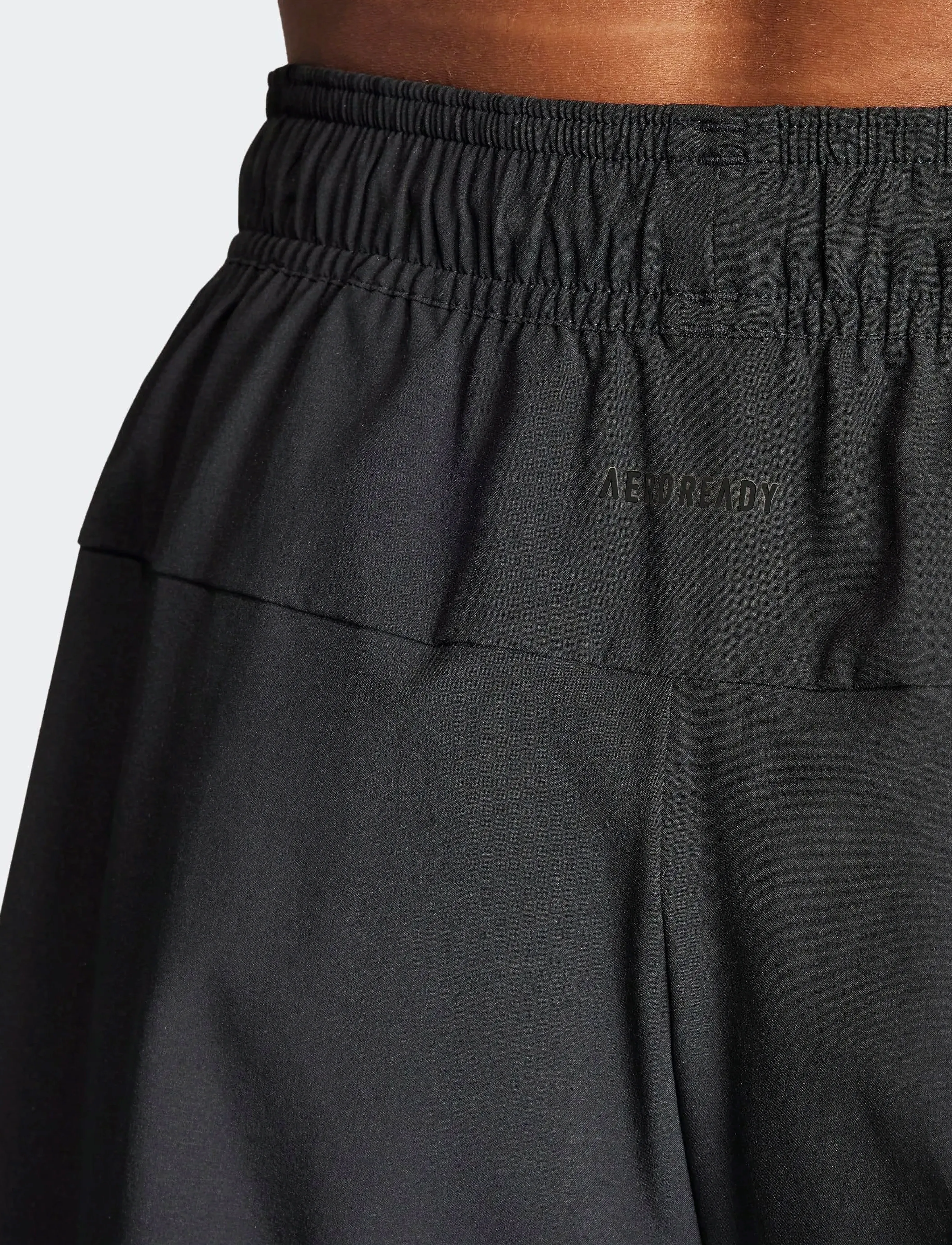 Adidas Shorts & Bermudas herr – bild 7