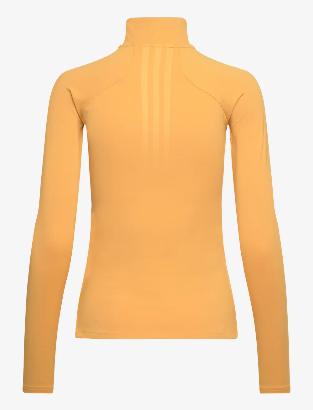 Adidas sales yellow turtleneck