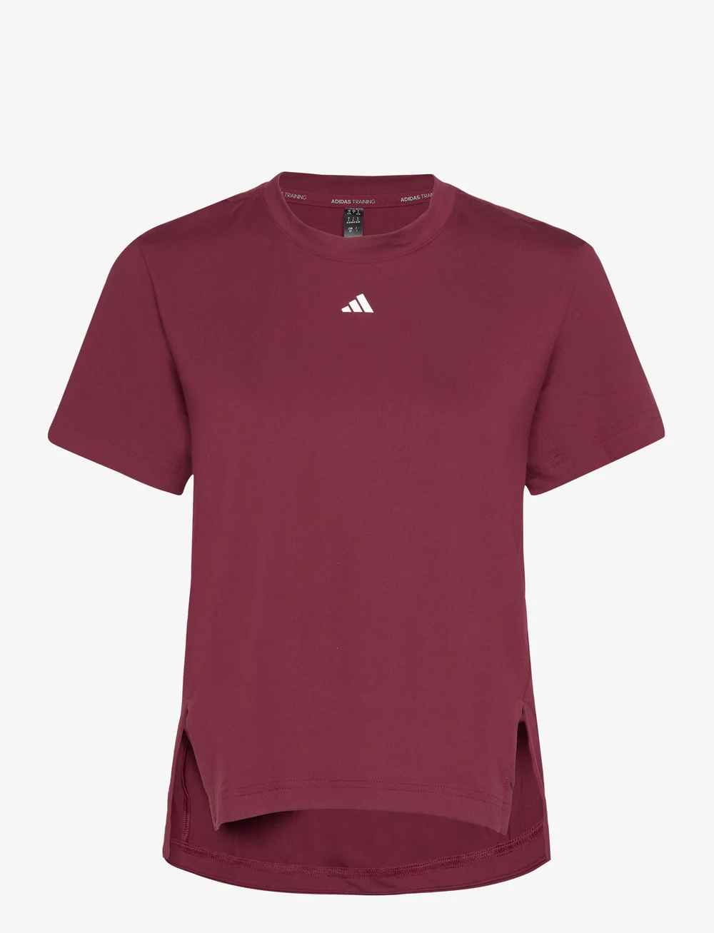 adidas Performance D2t Tee shop at Booztlet